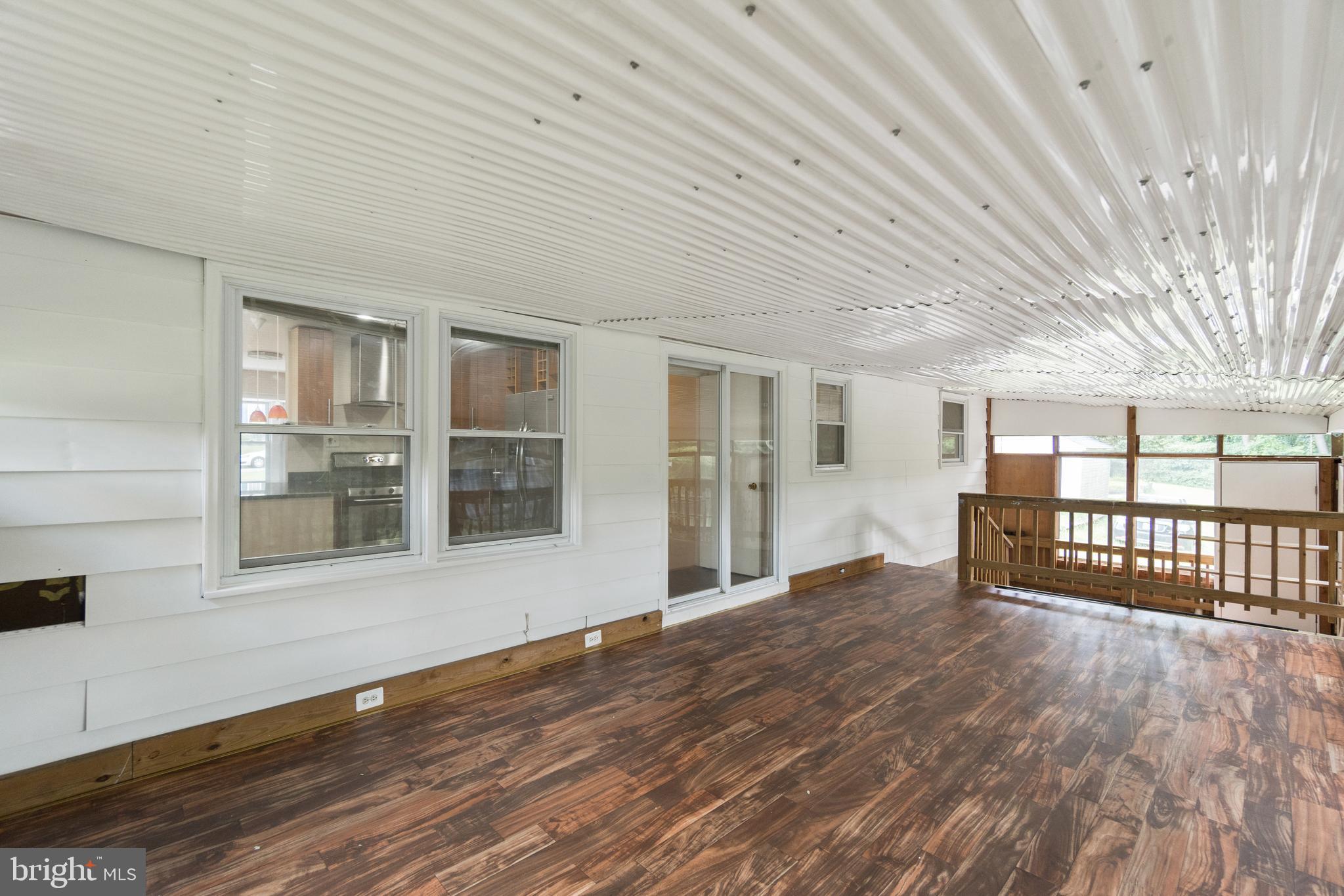 1401 Wheaton Lane Silver Spring, MD 20902 - Photo 42 of 51 Gallery Image 42
