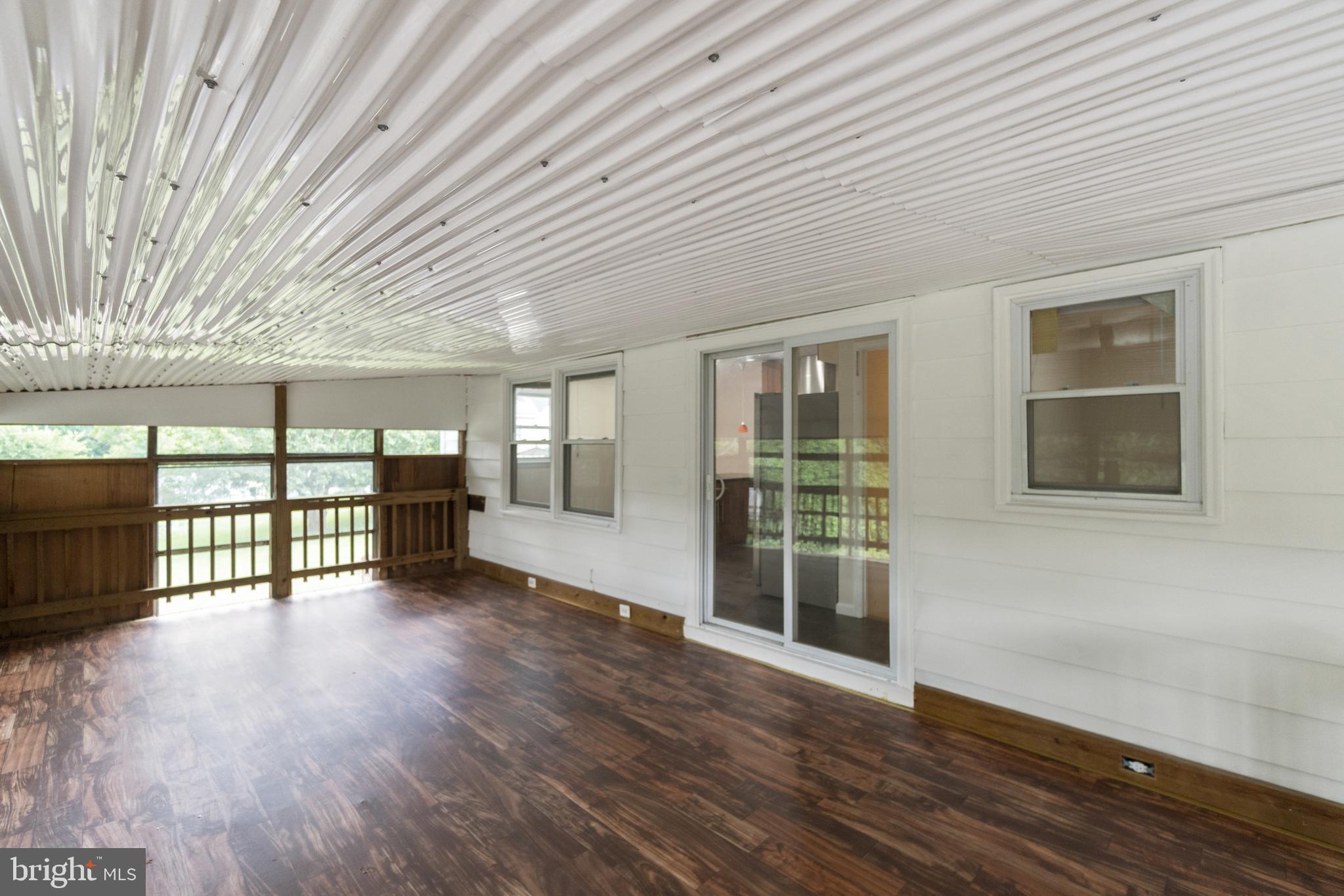 1401 Wheaton Lane Silver Spring, MD 20902 - Photo 43 of 51 Gallery Image 43