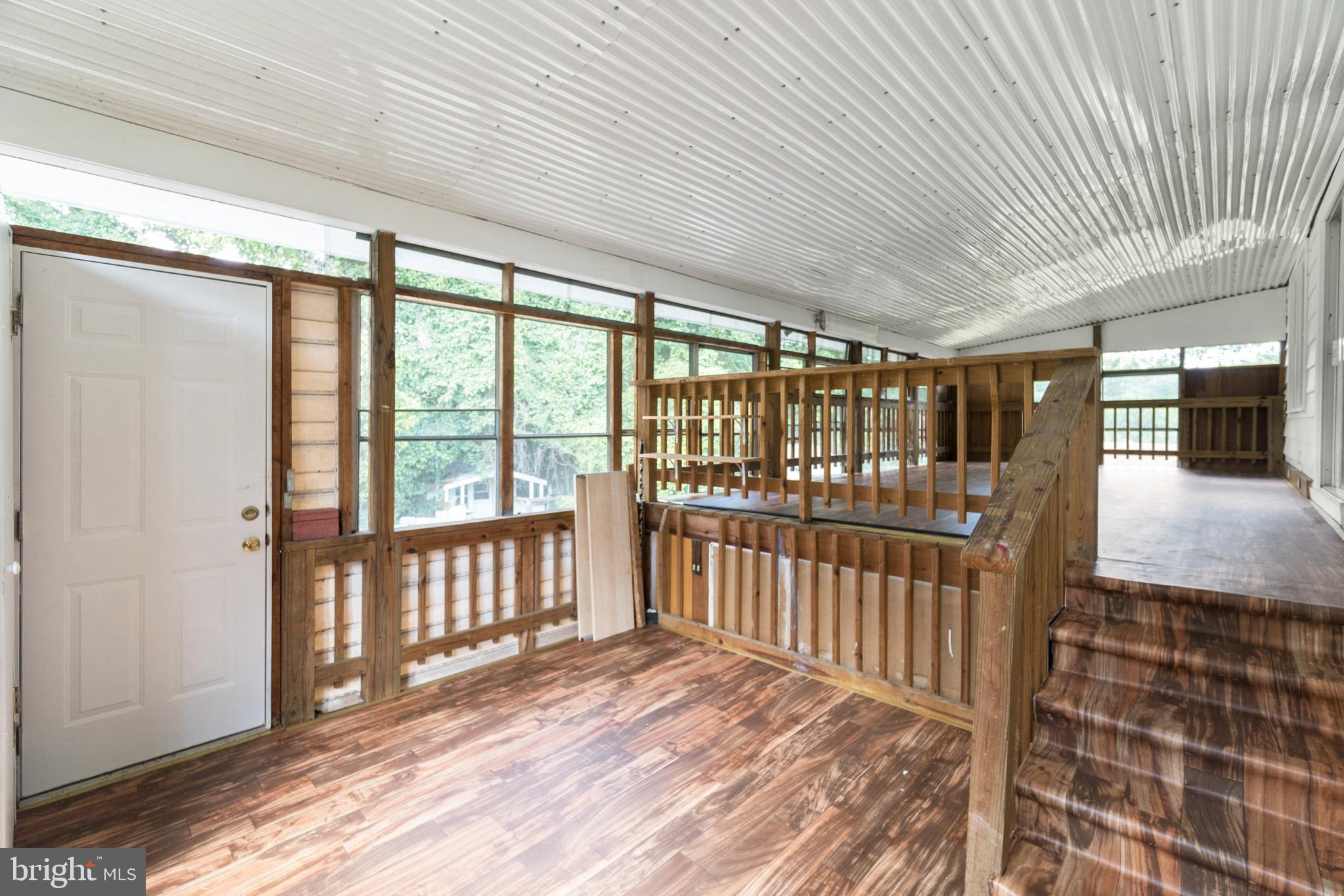 1401 Wheaton Lane Silver Spring, MD 20902 - Photo 44 of 51 Gallery Image 44