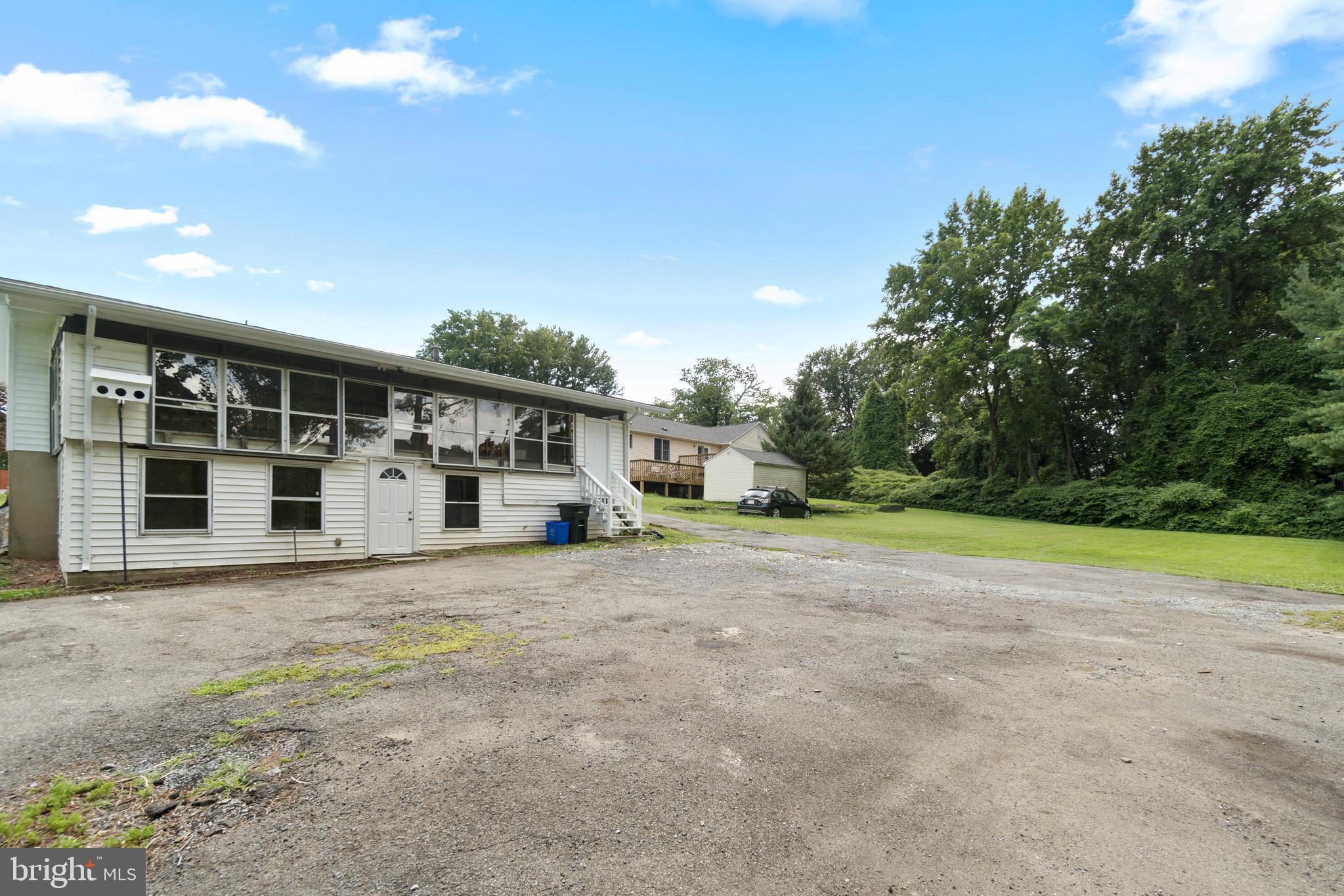 1401 Wheaton Lane Silver Spring, MD 20902 - Photo 46 of 51 Gallery Image 46