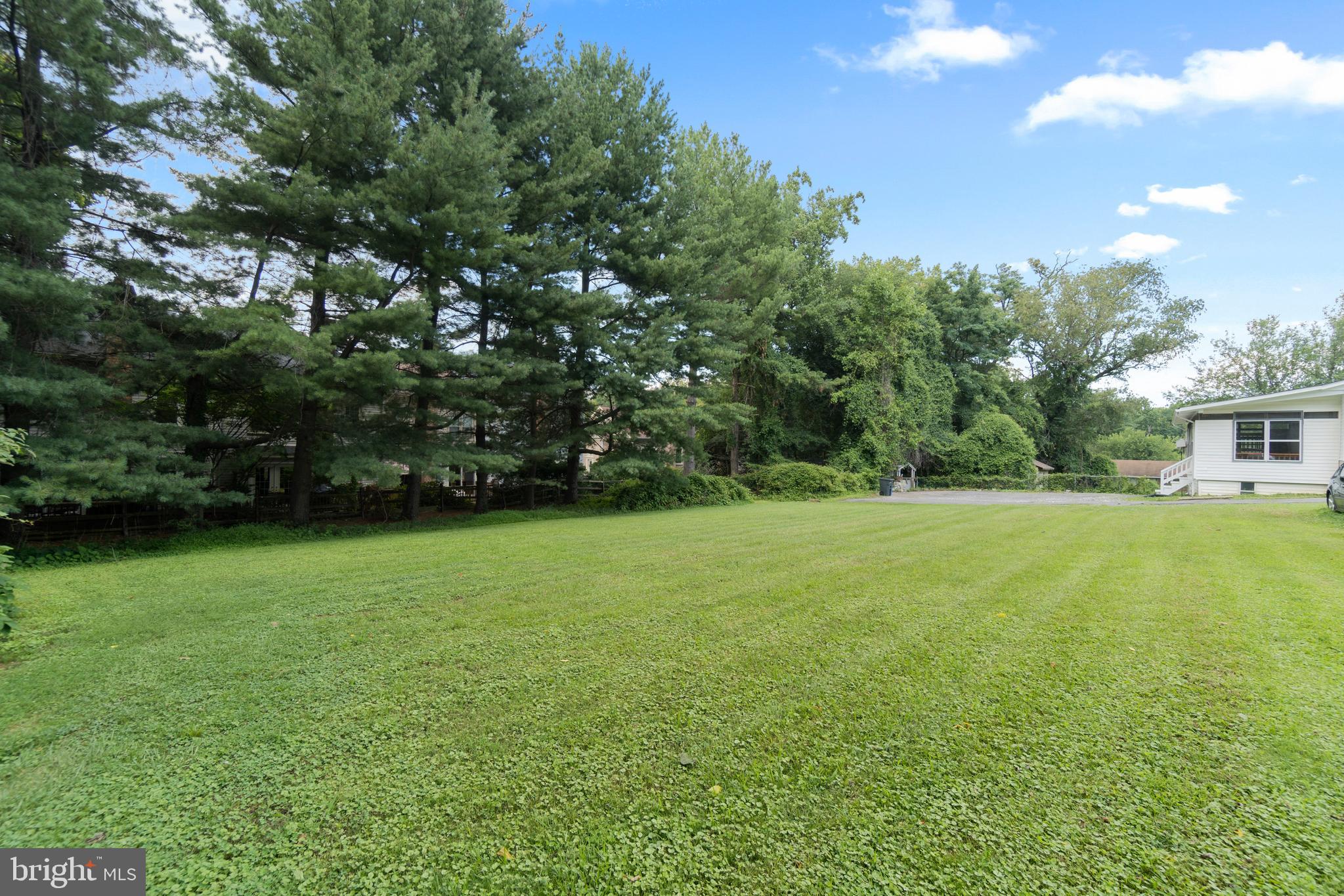 1401 Wheaton Lane Silver Spring, MD 20902 - Photo 47 of 51 Gallery Image 47