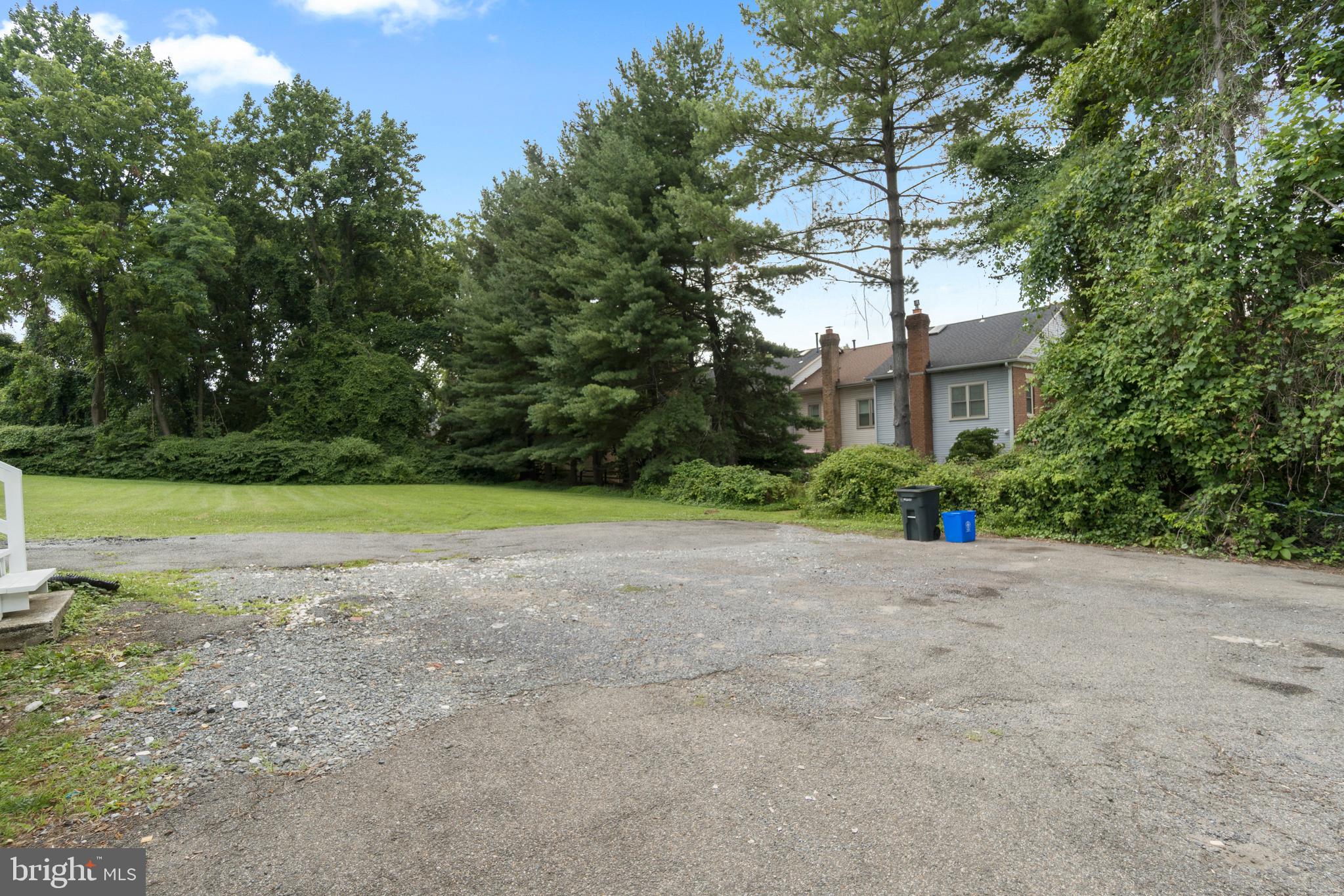 1401 Wheaton Lane Silver Spring, MD 20902 - Photo 48 of 51 Gallery Image 48