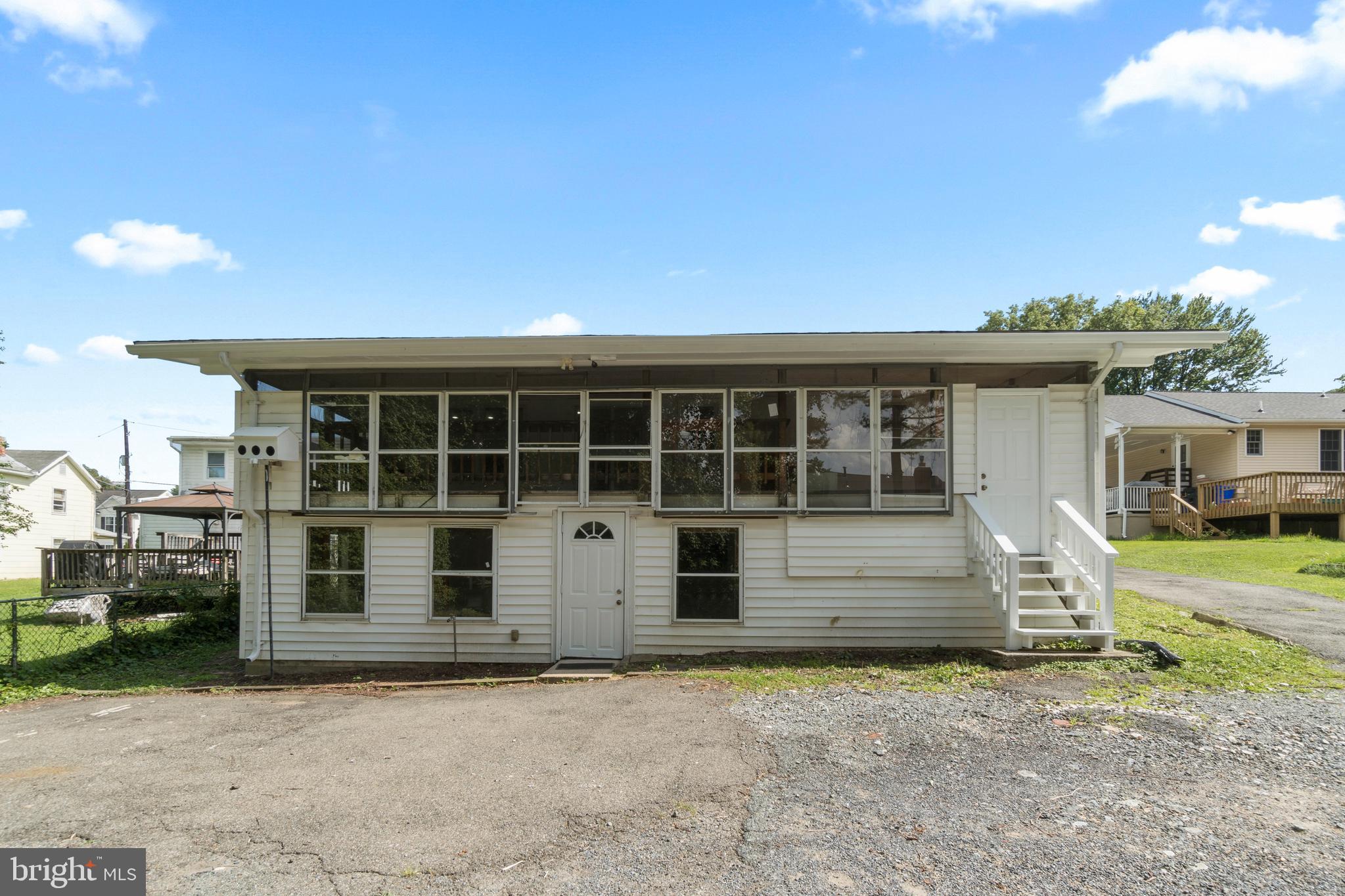1401 Wheaton Lane Silver Spring, MD 20902 - Photo 49 of 51 Gallery Image 49