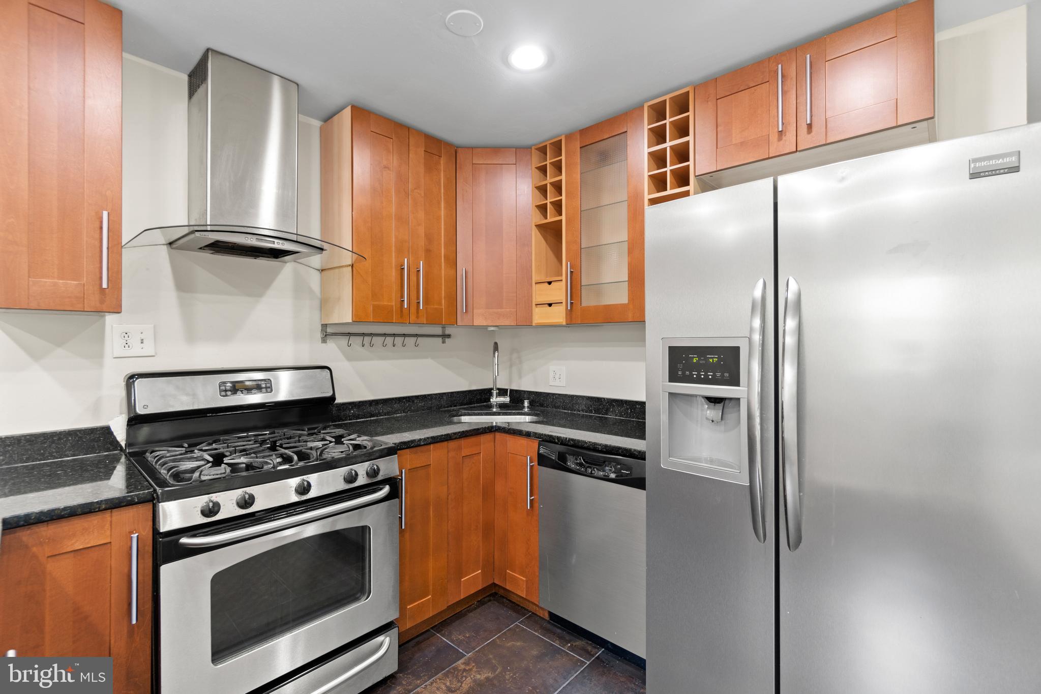 1401 Wheaton Lane Silver Spring, MD 20902 - Photo 8 of 51 Gallery Image 8