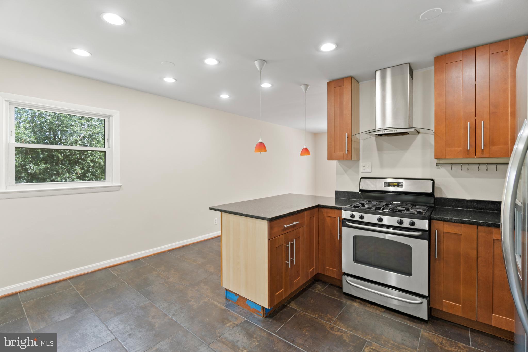 1401 Wheaton Lane Silver Spring, MD 20902 - Photo 9 of 51 Gallery Image 9