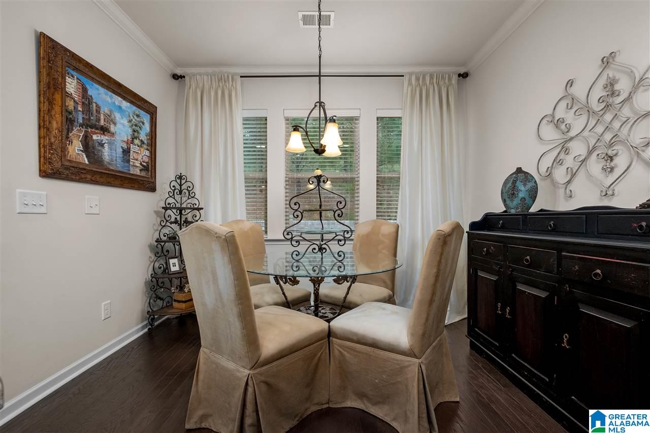 344 Chesser Loop Circle Chelsea, AL 35043 - Photo 21 of 39 Gallery Image 21