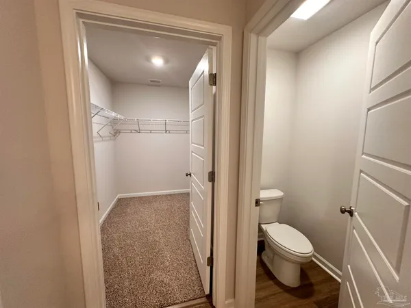 $2,150 | 6081 Secretariat Way, Pensacola, FL 32526