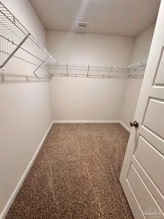 $2,150 | 6081 Secretariat Way, Pensacola, FL 32526