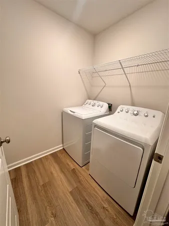 $2,150 | 6081 Secretariat Way, Pensacola, FL 32526