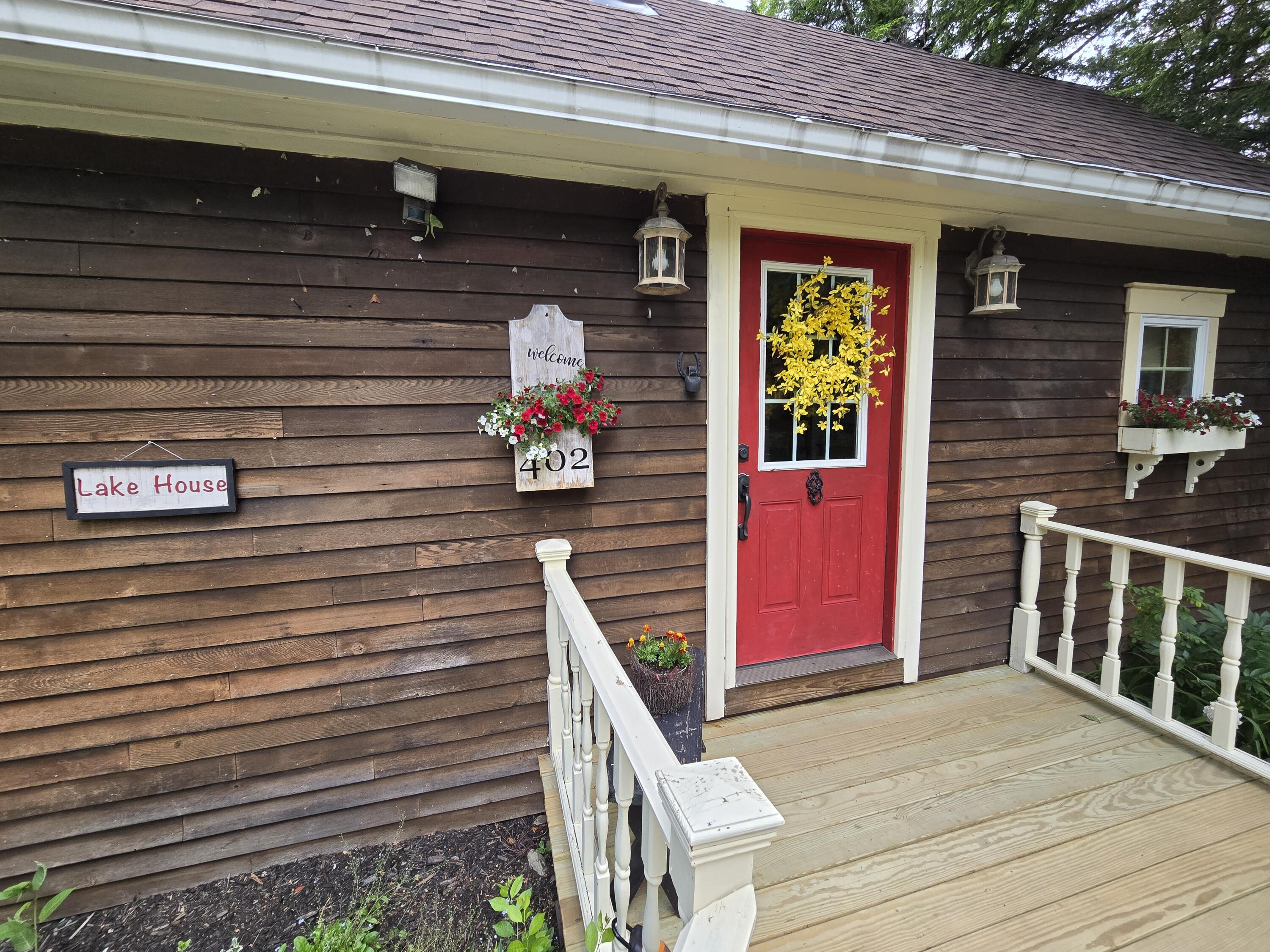 402 Stanhope Mill Road Lincoln, ME 04457 - Photo 62 of 65 20250626_095908