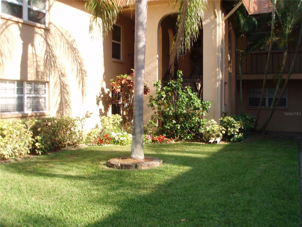 4500 East Bay Dr Unit 145  