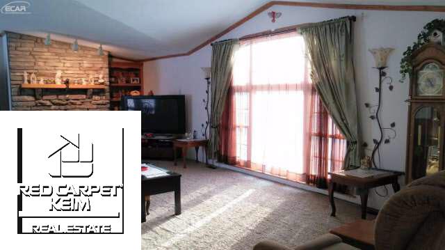 17132 Lincoln Road New Lothrop, MI 48460 - Photo 5 of 26 20456588-4.JPG