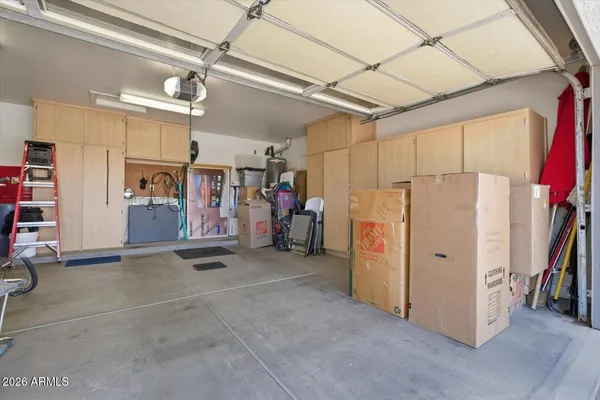 $570,000 | 4230 East Sidewinder Court, Gilbert, AZ 85297