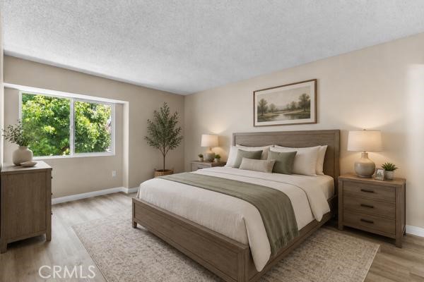 8463 D Sunset Trail Place Rancho Cucamonga, CA 91730 - Photo 17 of 45