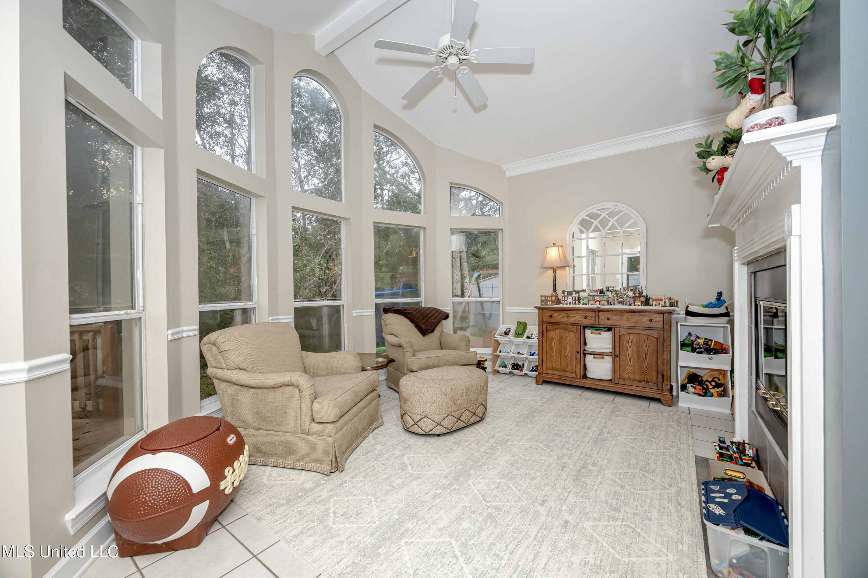 12528 Raintree Place Biloxi, MS 39532 - Photo 12 of 88 IMG_6597