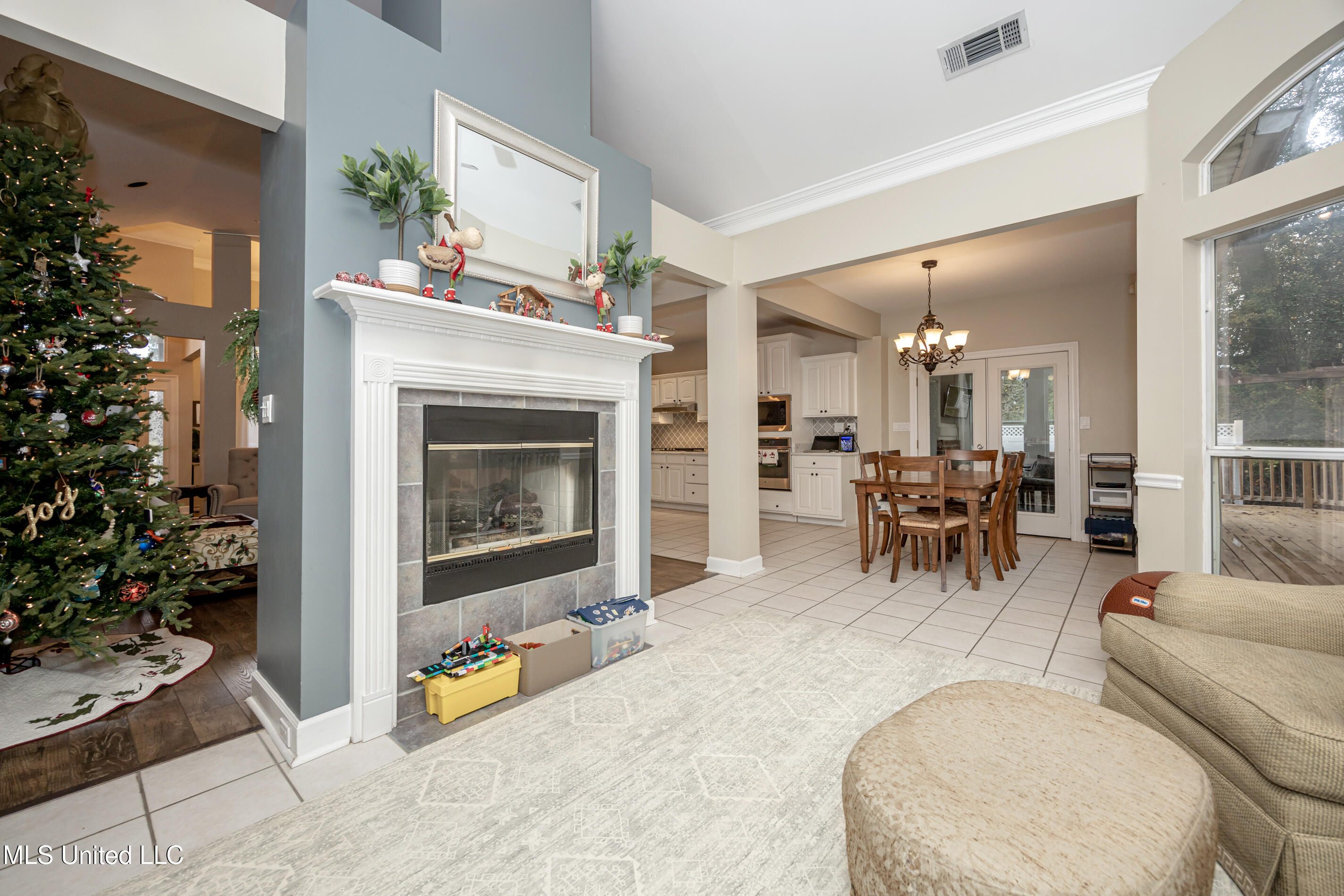 12528 Raintree Place Biloxi, MS 39532 - Photo 13 of 88 IMG_6599