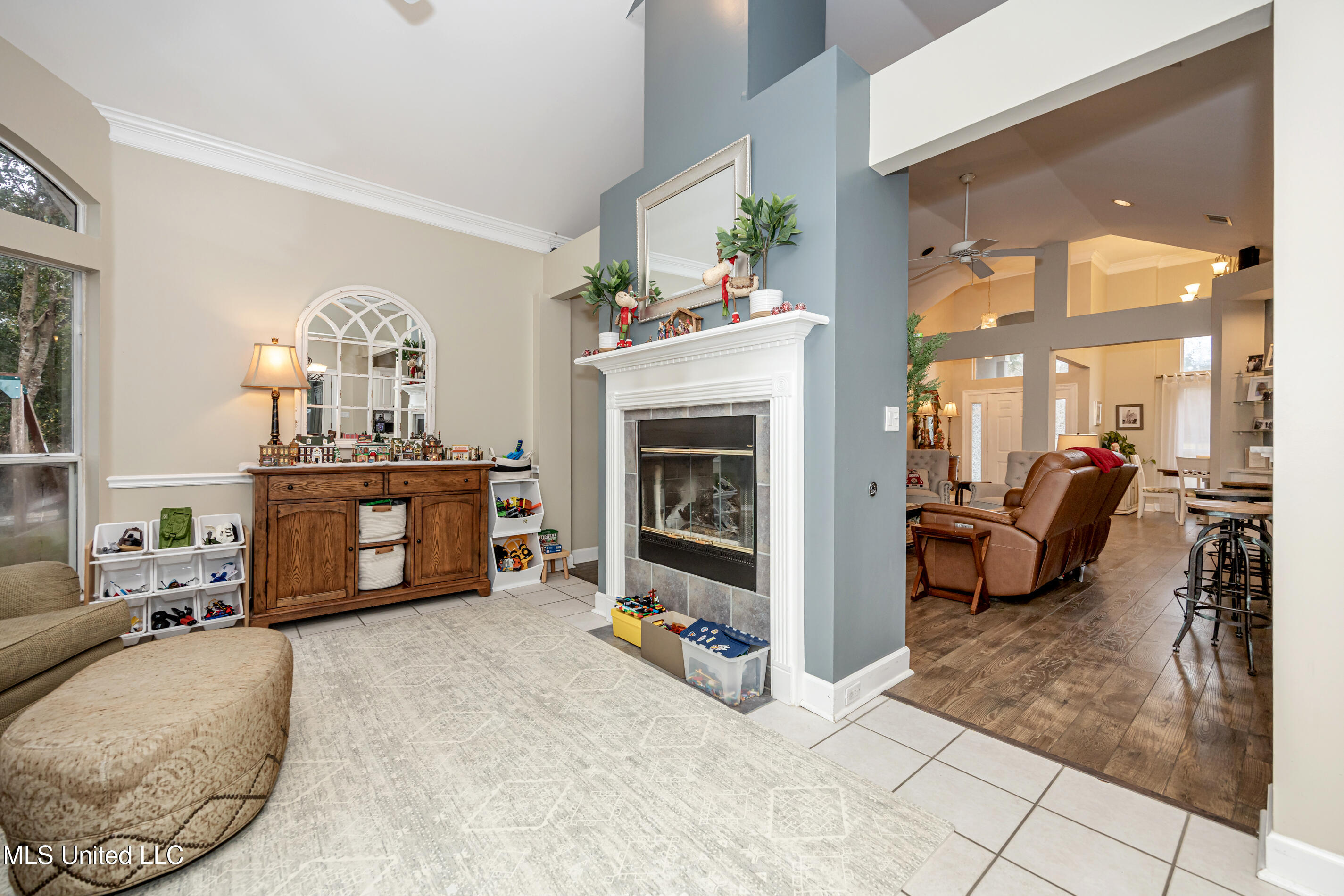 12528 Raintree Place Biloxi, MS 39532 - Photo 14 of 88 IMG_6600