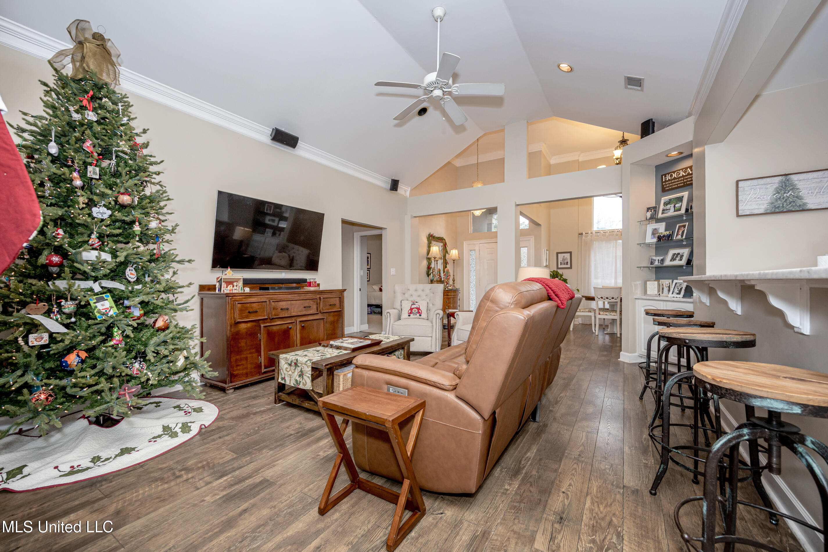 12528 Raintree Place Biloxi, MS 39532 - Photo 15 of 88 IMG_6602