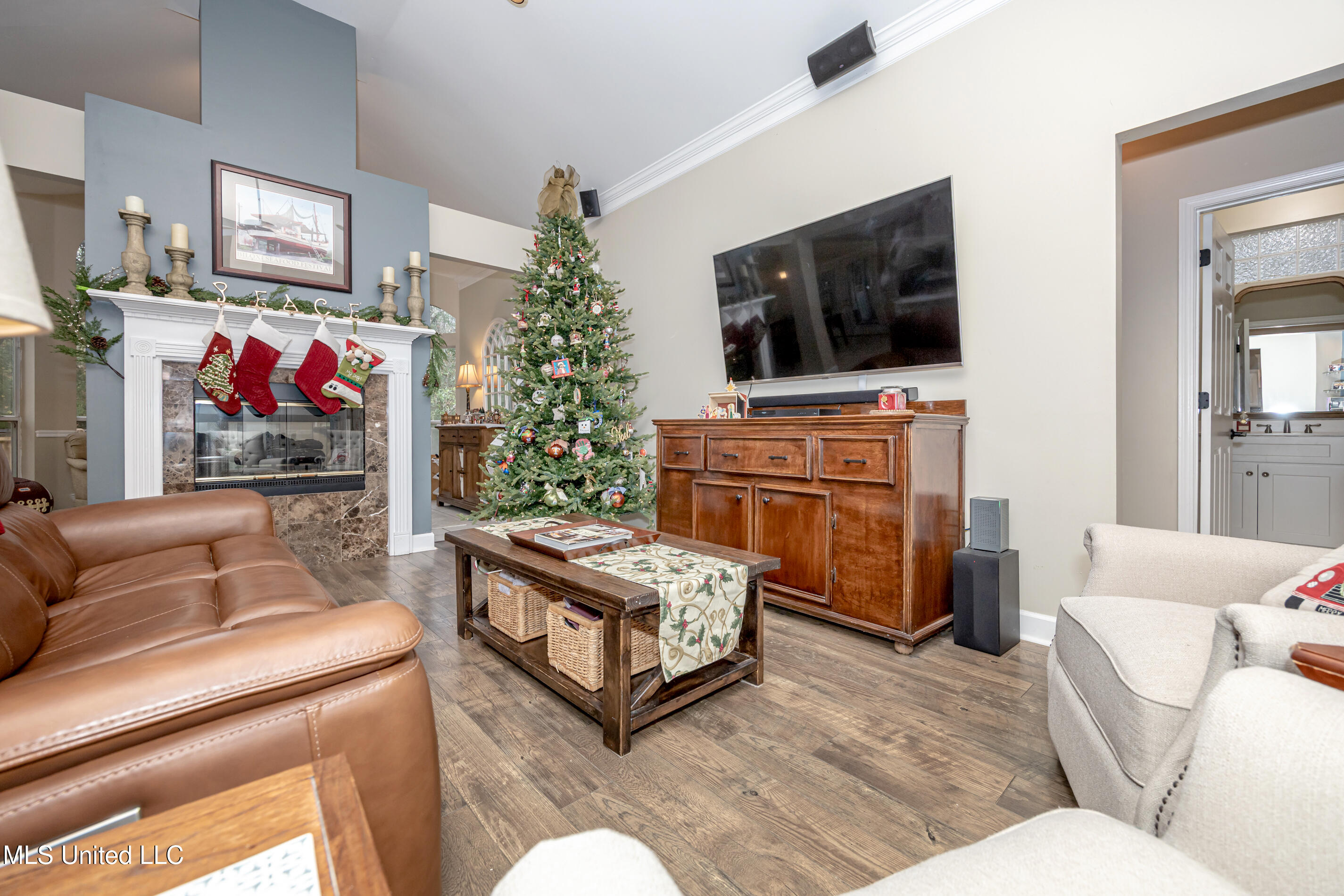 12528 Raintree Place Biloxi, MS 39532 - Photo 16 of 88 IMG_6604