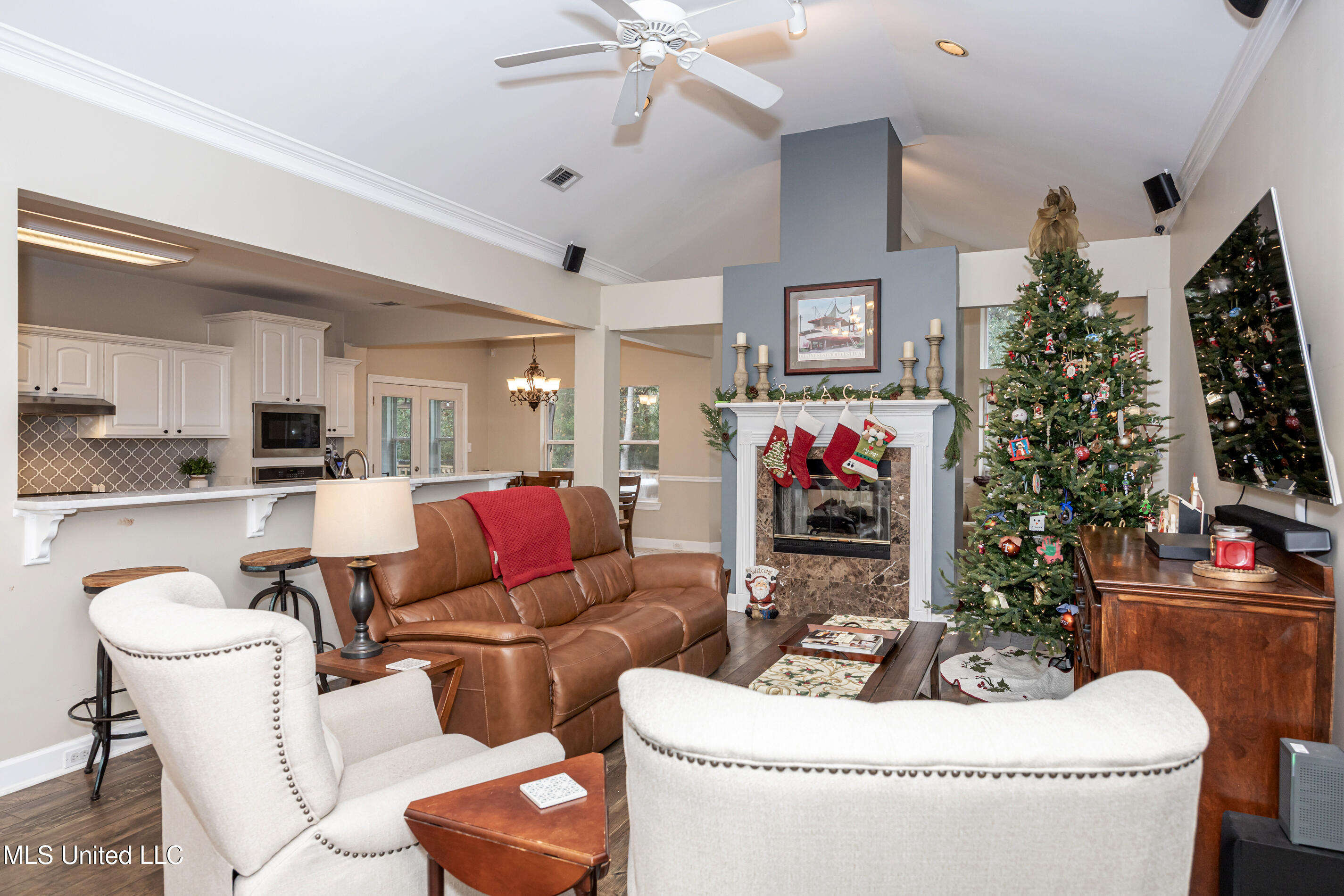 12528 Raintree Place Biloxi, MS 39532 - Photo 17 of 88 IMG_6637