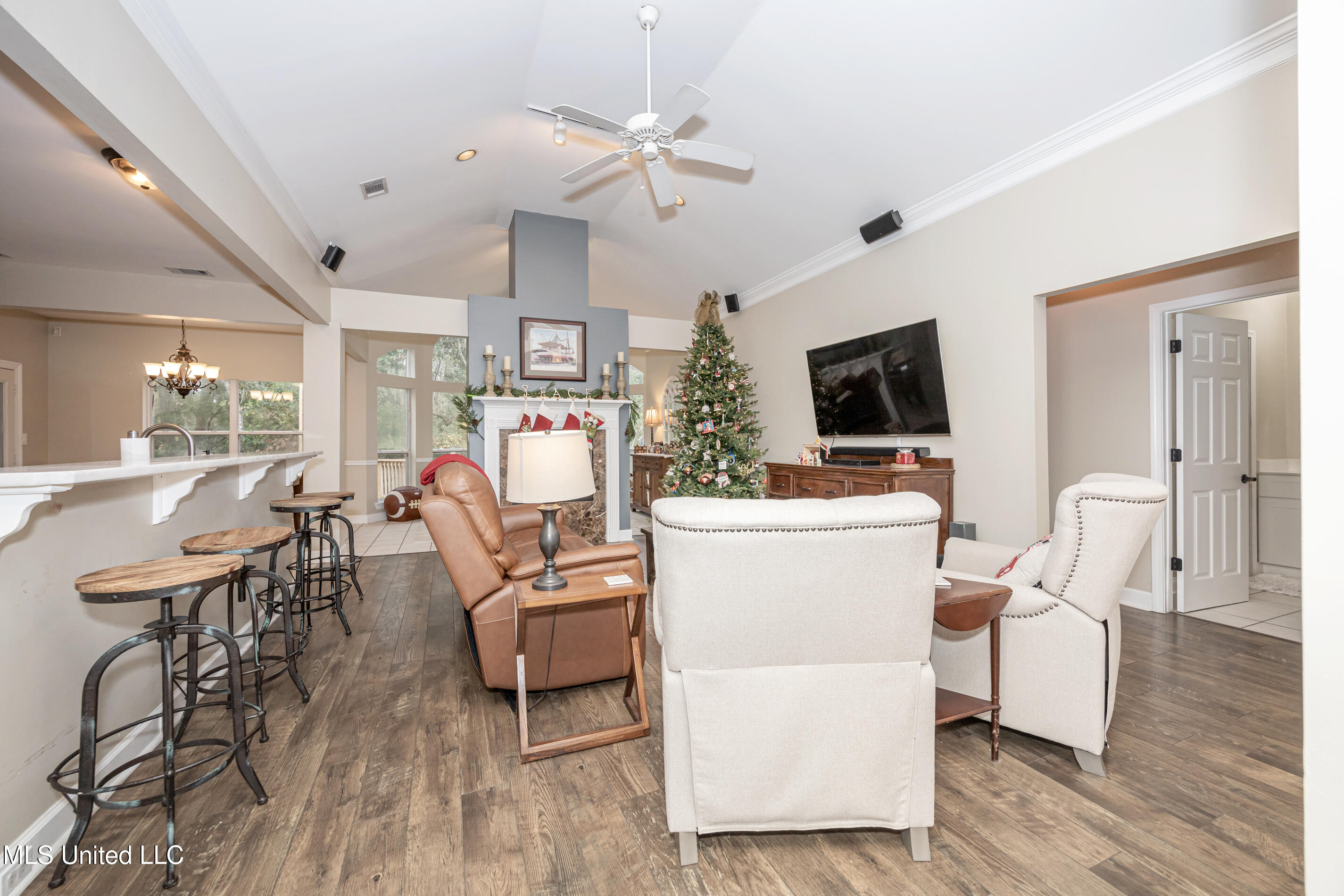 12528 Raintree Place Biloxi, MS 39532 - Photo 18 of 88 IMG_6605