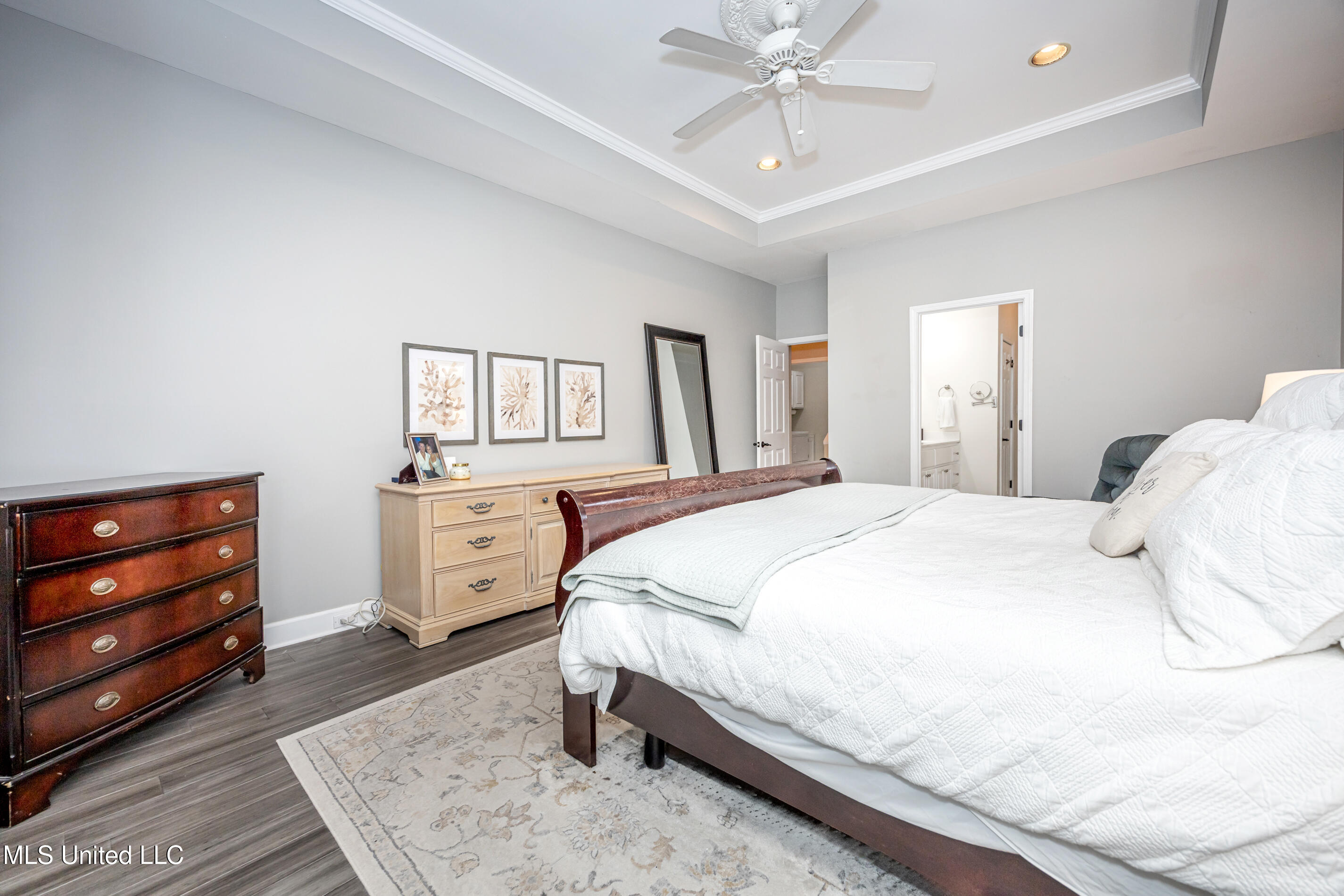 12528 Raintree Place Biloxi, MS 39532 - Photo 20 of 88 IMG_6608