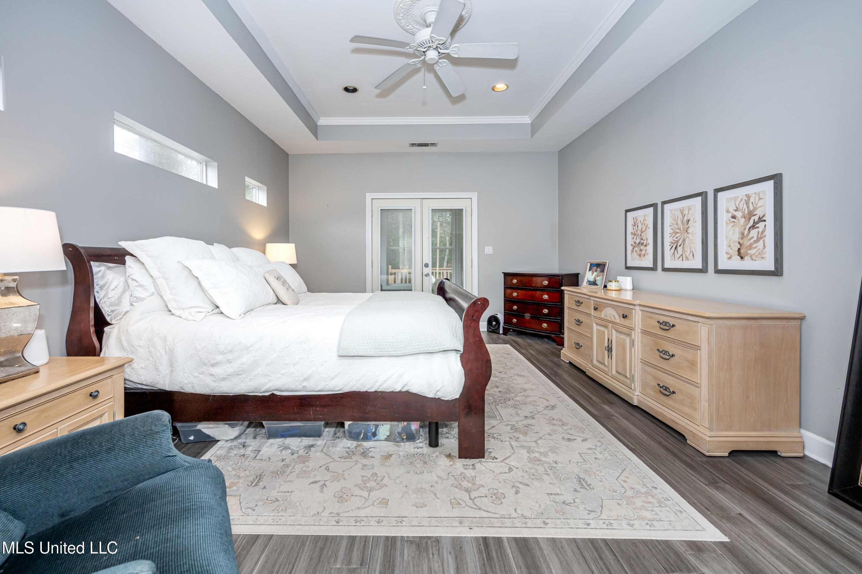 12528 Raintree Place Biloxi, MS 39532 - Photo 21 of 88 IMG_6609