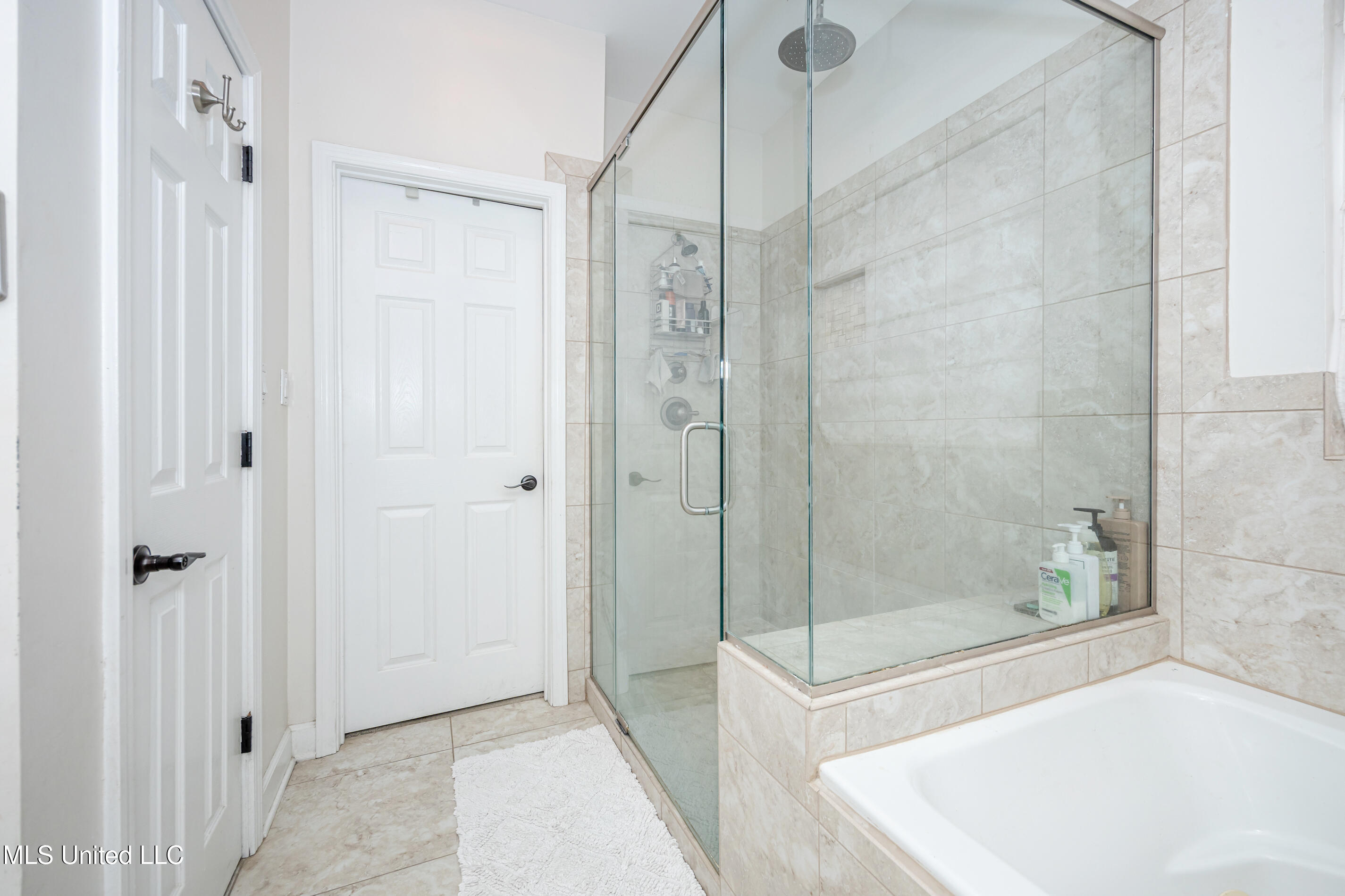 12528 Raintree Place Biloxi, MS 39532 - Photo 22 of 88 IMG_6610