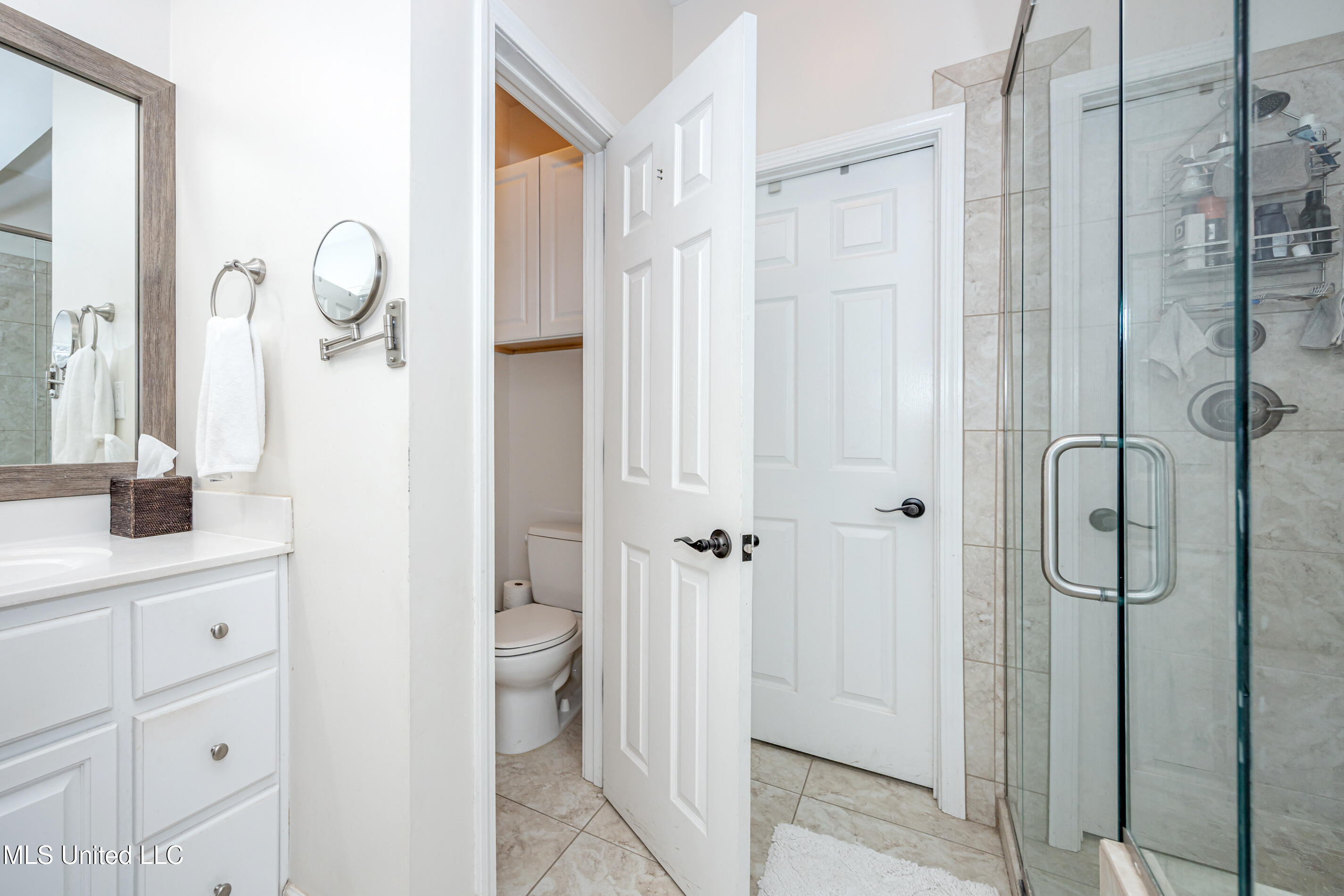 12528 Raintree Place Biloxi, MS 39532 - Photo 23 of 88 IMG_6613