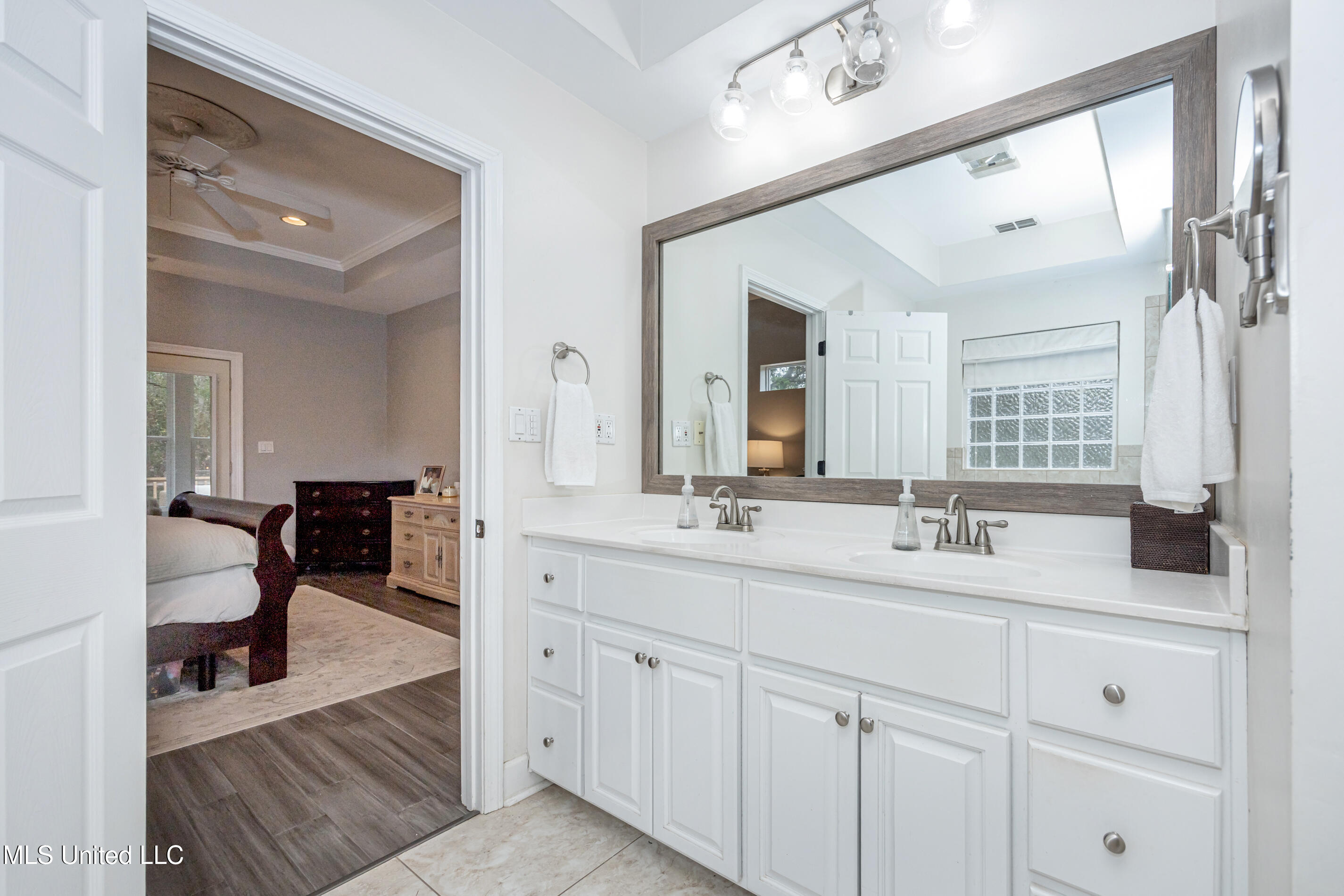 12528 Raintree Place Biloxi, MS 39532 - Photo 24 of 88 IMG_6614