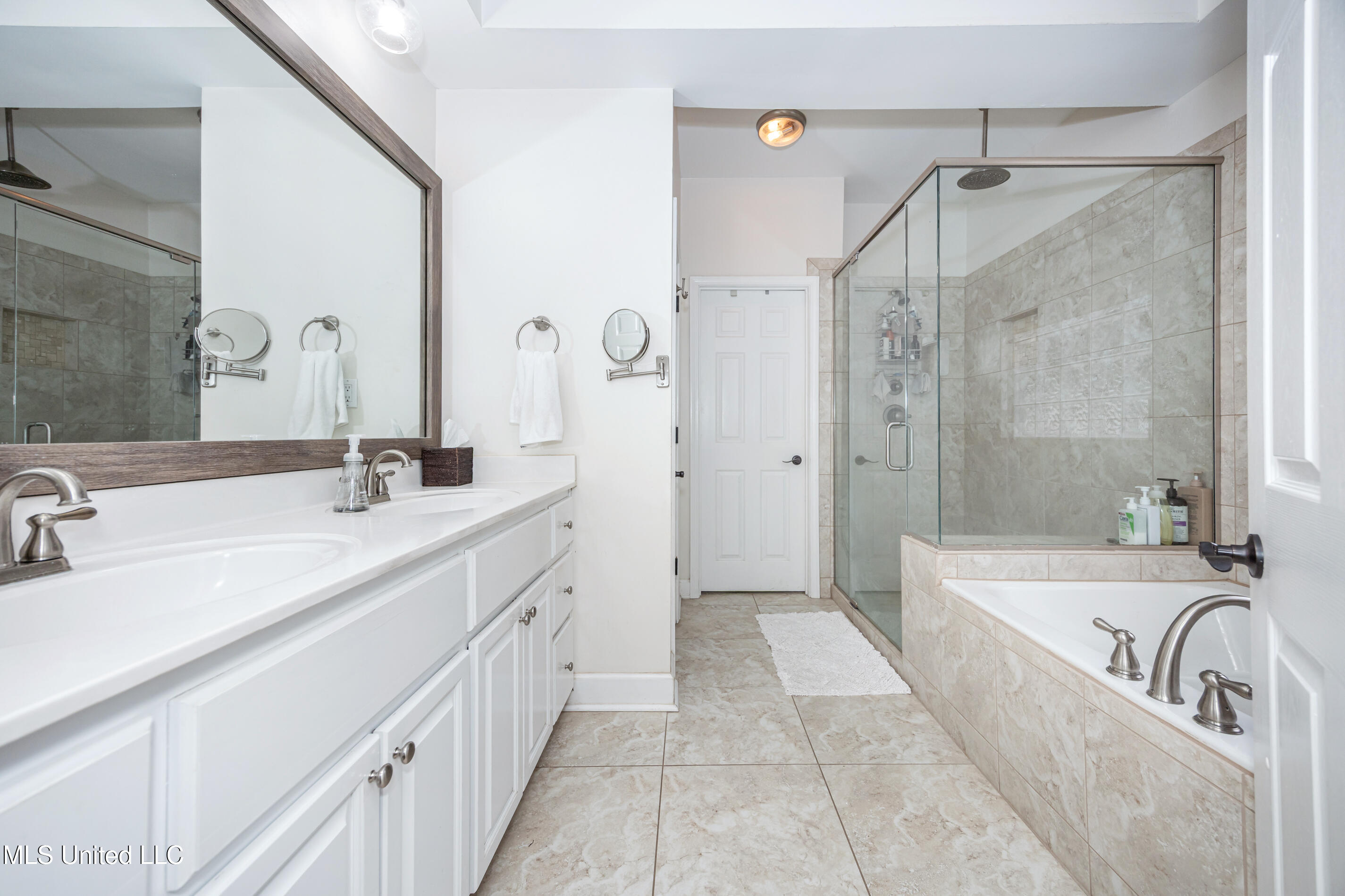 12528 Raintree Place Biloxi, MS 39532 - Photo 26 of 88 IMG_6618