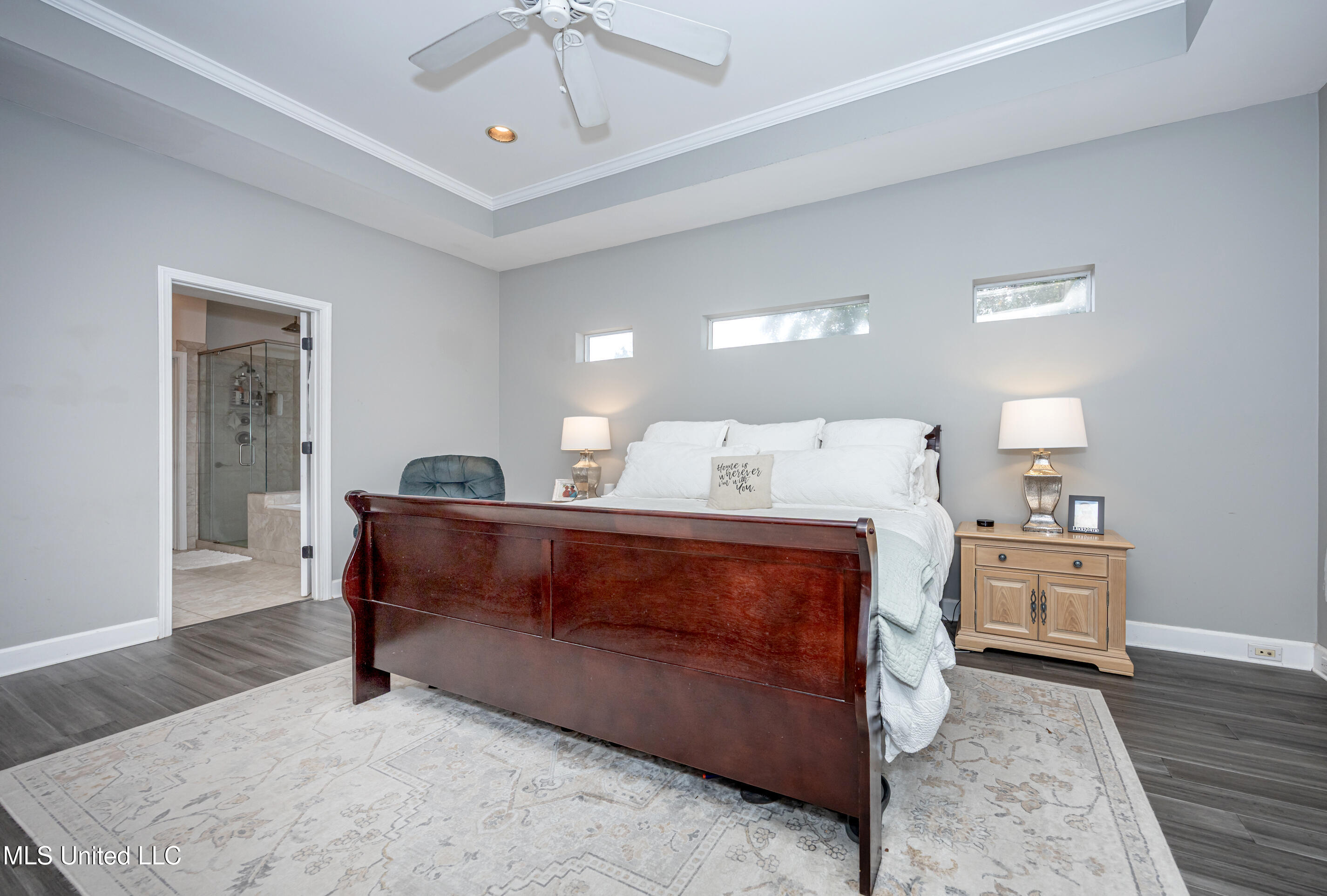 12528 Raintree Place Biloxi, MS 39532 - Photo 27 of 88 IMG_6619