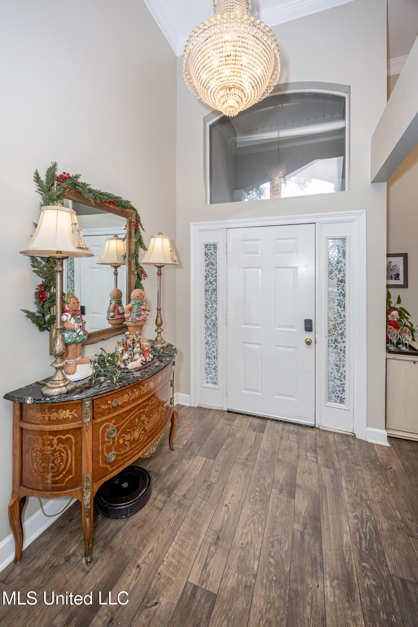 12528 Raintree Place Biloxi, MS 39532 - Photo 3 of 88 IMG_6575