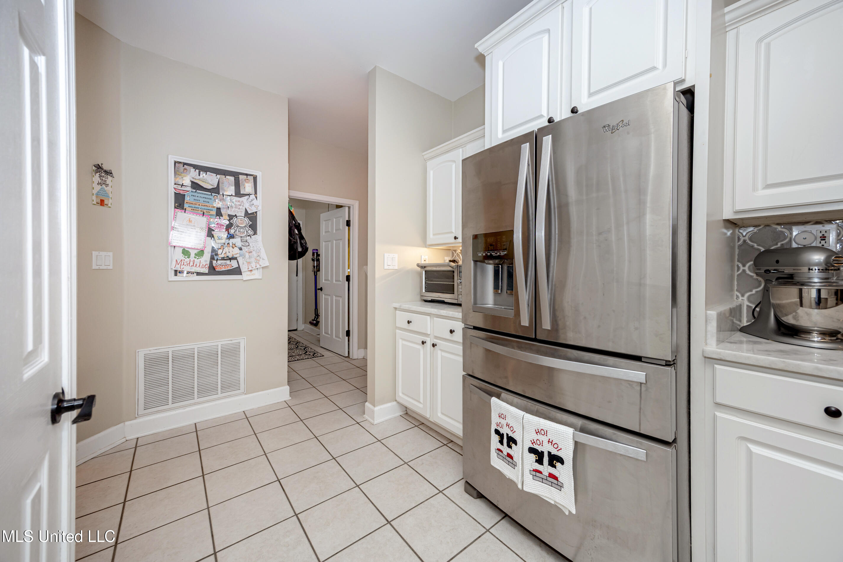 12528 Raintree Place Biloxi, MS 39532 - Photo 32 of 88 IMG_6627