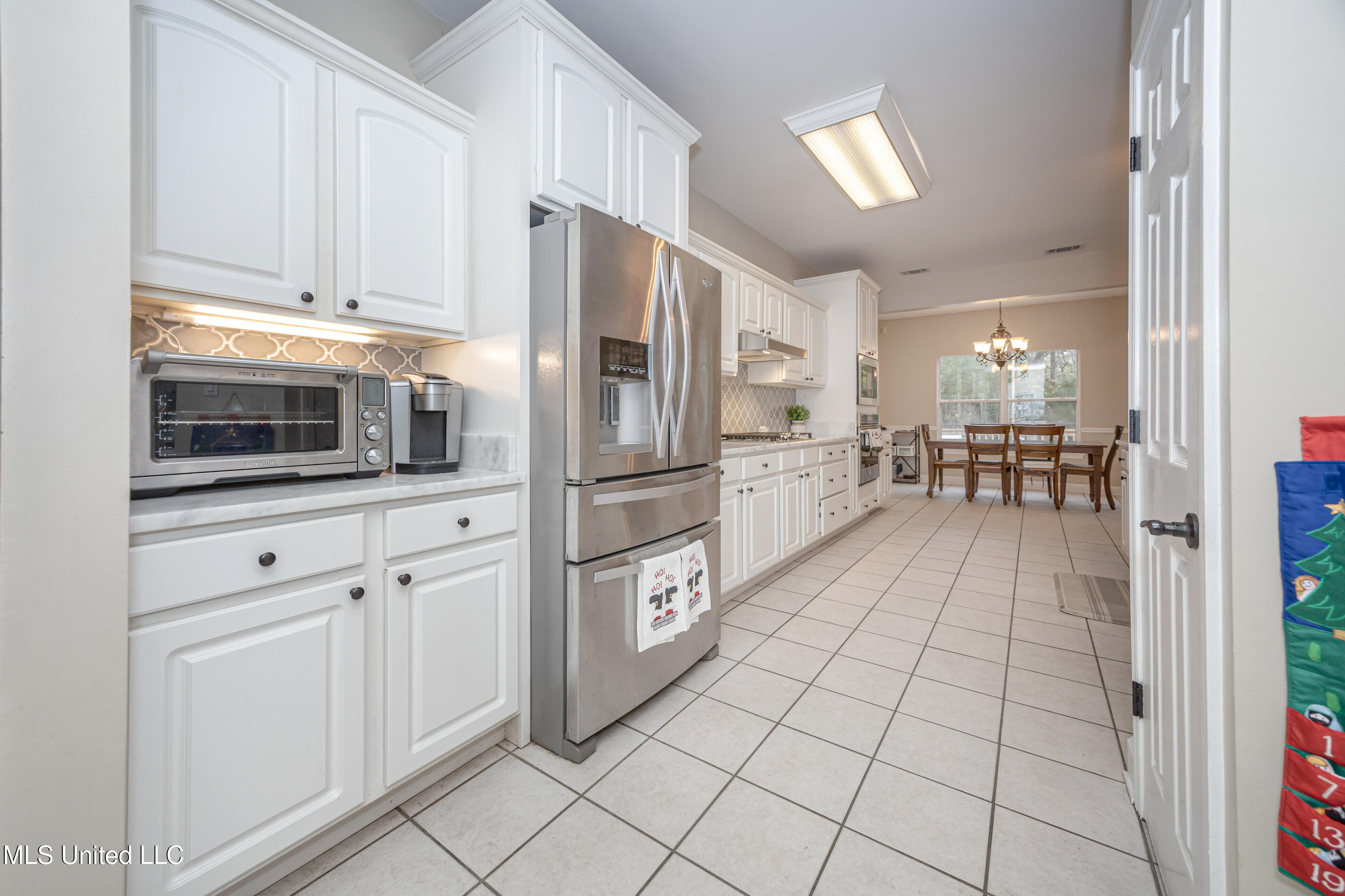 12528 Raintree Place Biloxi, MS 39532 - Photo 33 of 88 IMG_6629