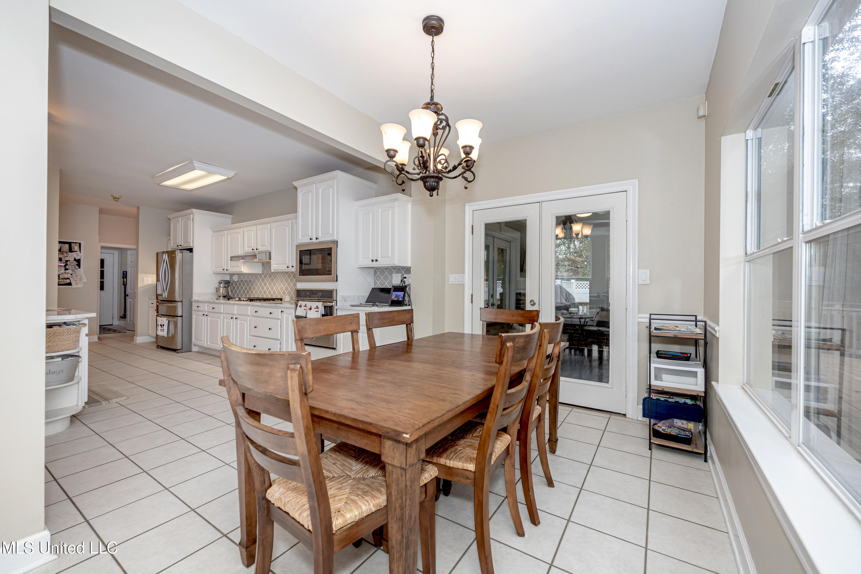 12528 Raintree Place Biloxi, MS 39532 - Photo 37 of 88 IMG_6634