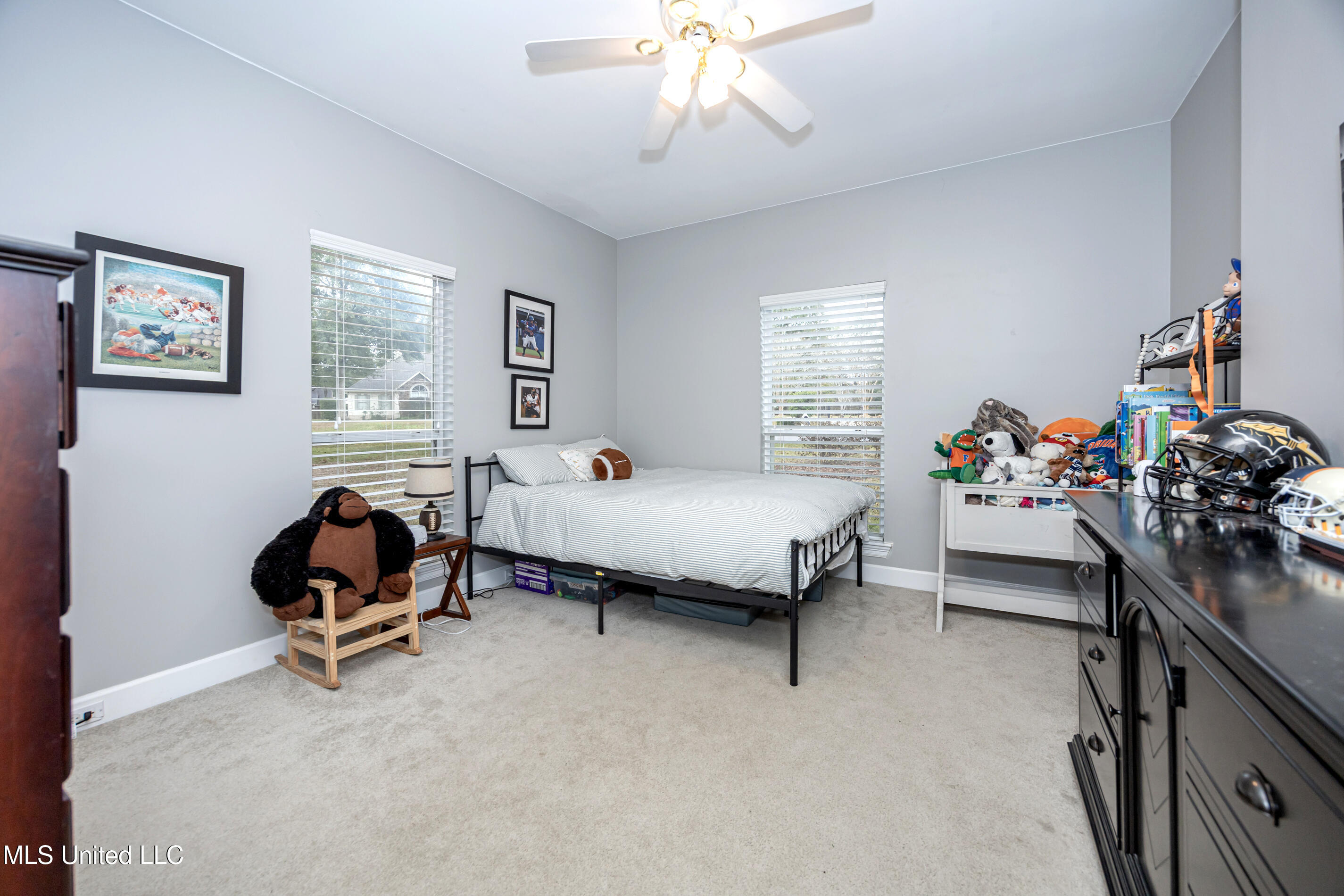 12528 Raintree Place Biloxi, MS 39532 - Photo 39 of 88 IMG_6641