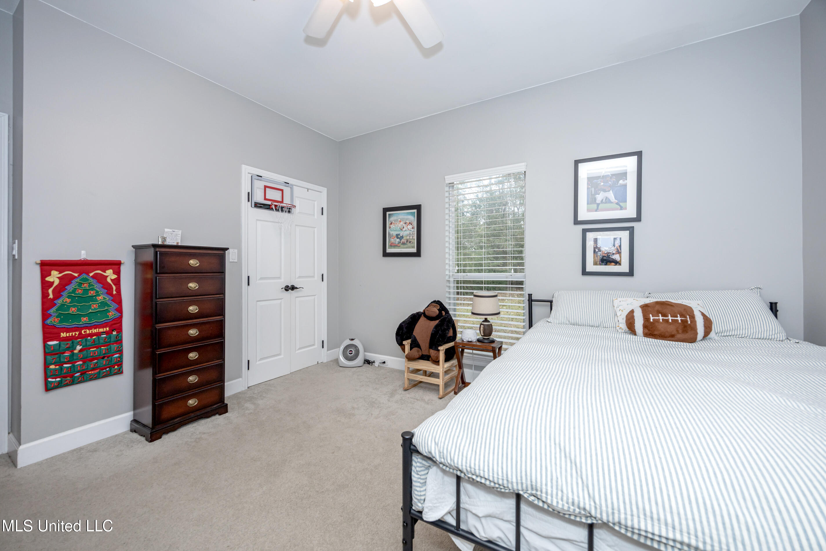 12528 Raintree Place Biloxi, MS 39532 - Photo 40 of 88 IMG_6642