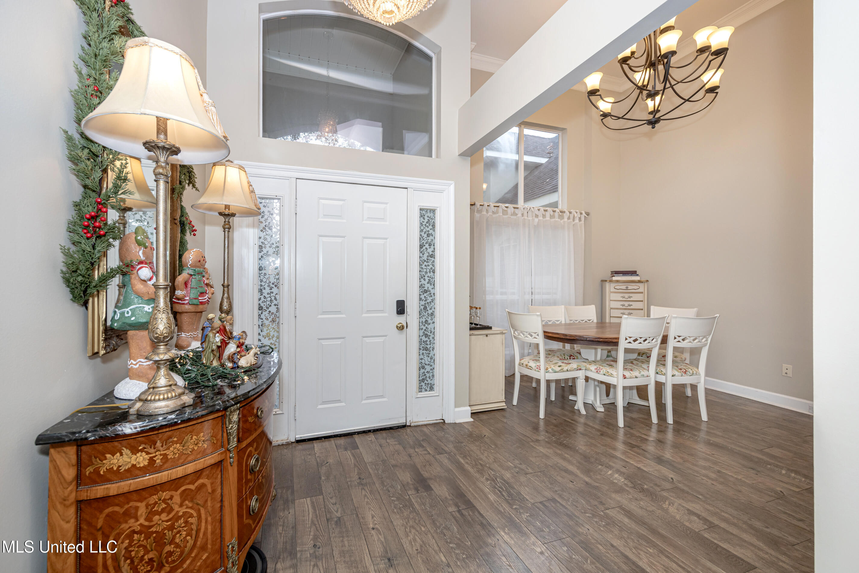 12528 Raintree Place Biloxi, MS 39532 - Photo 4 of 88 IMG_6576