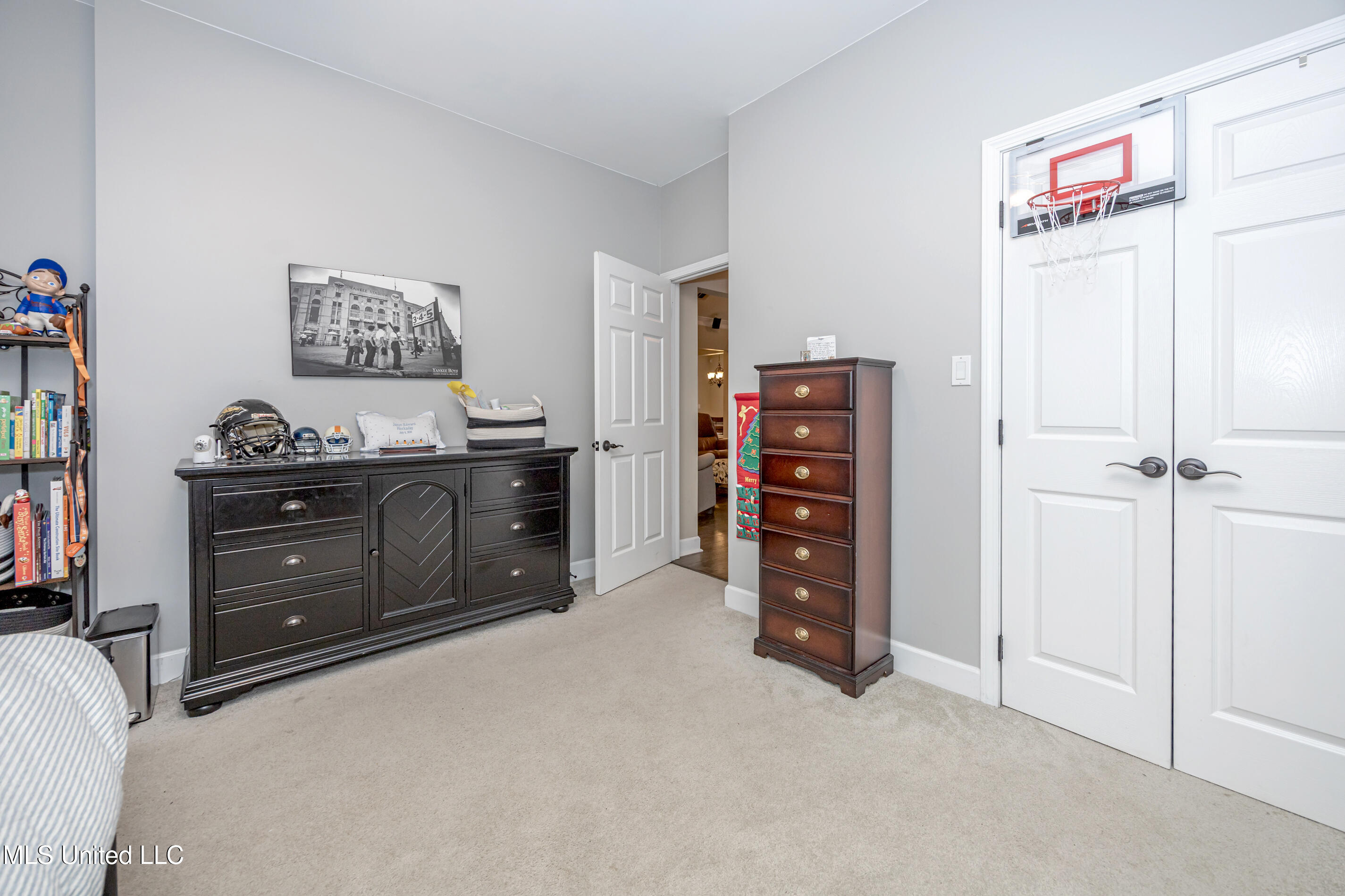 12528 Raintree Place Biloxi, MS 39532 - Photo 41 of 88 IMG_6643