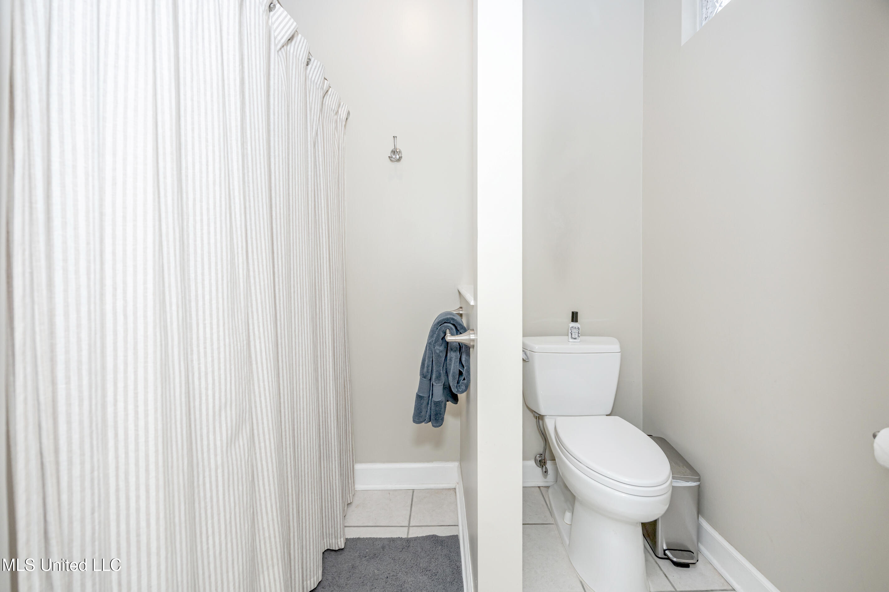 12528 Raintree Place Biloxi, MS 39532 - Photo 42 of 88 IMG_6644