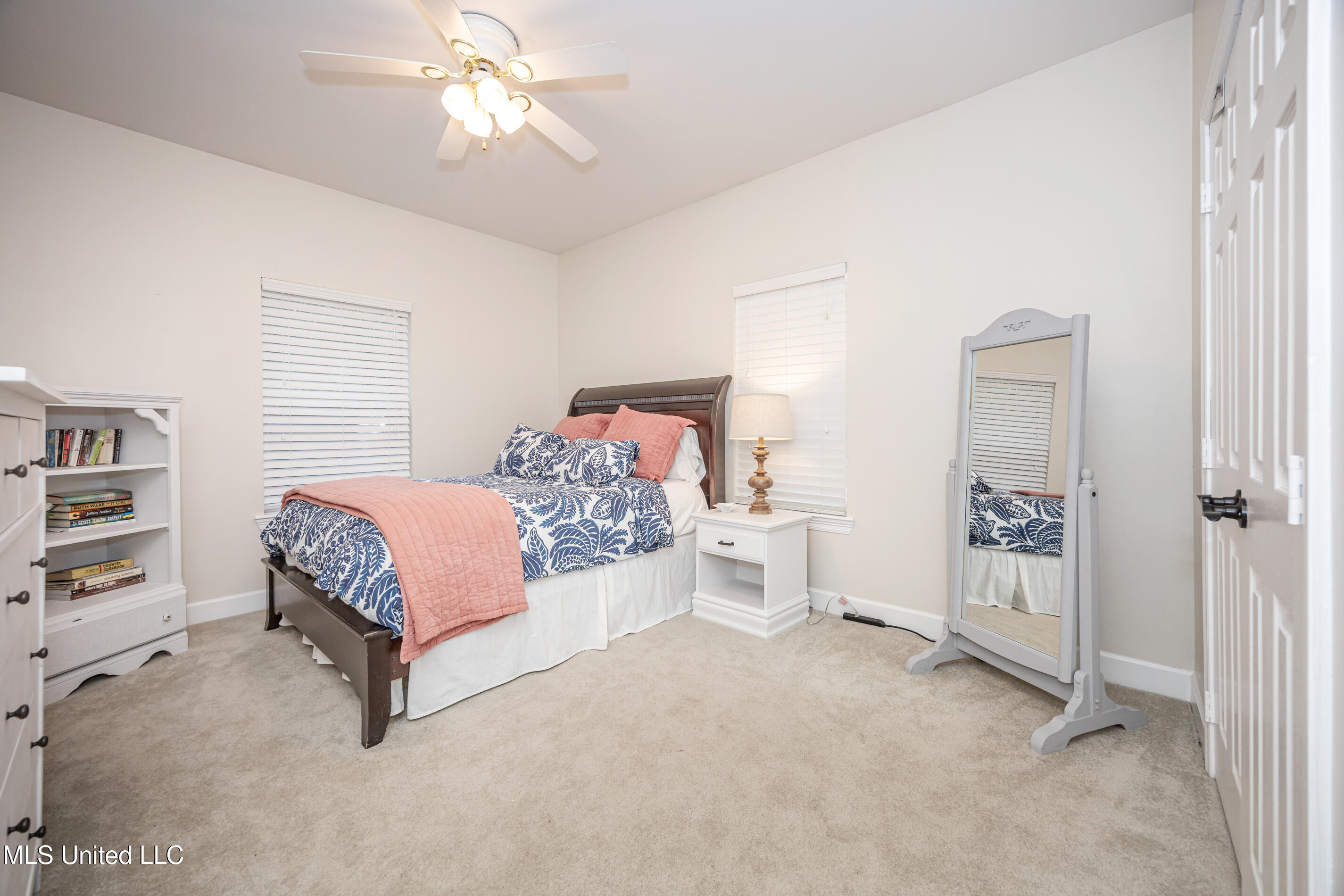 12528 Raintree Place Biloxi, MS 39532 - Photo 44 of 88 IMG_6648