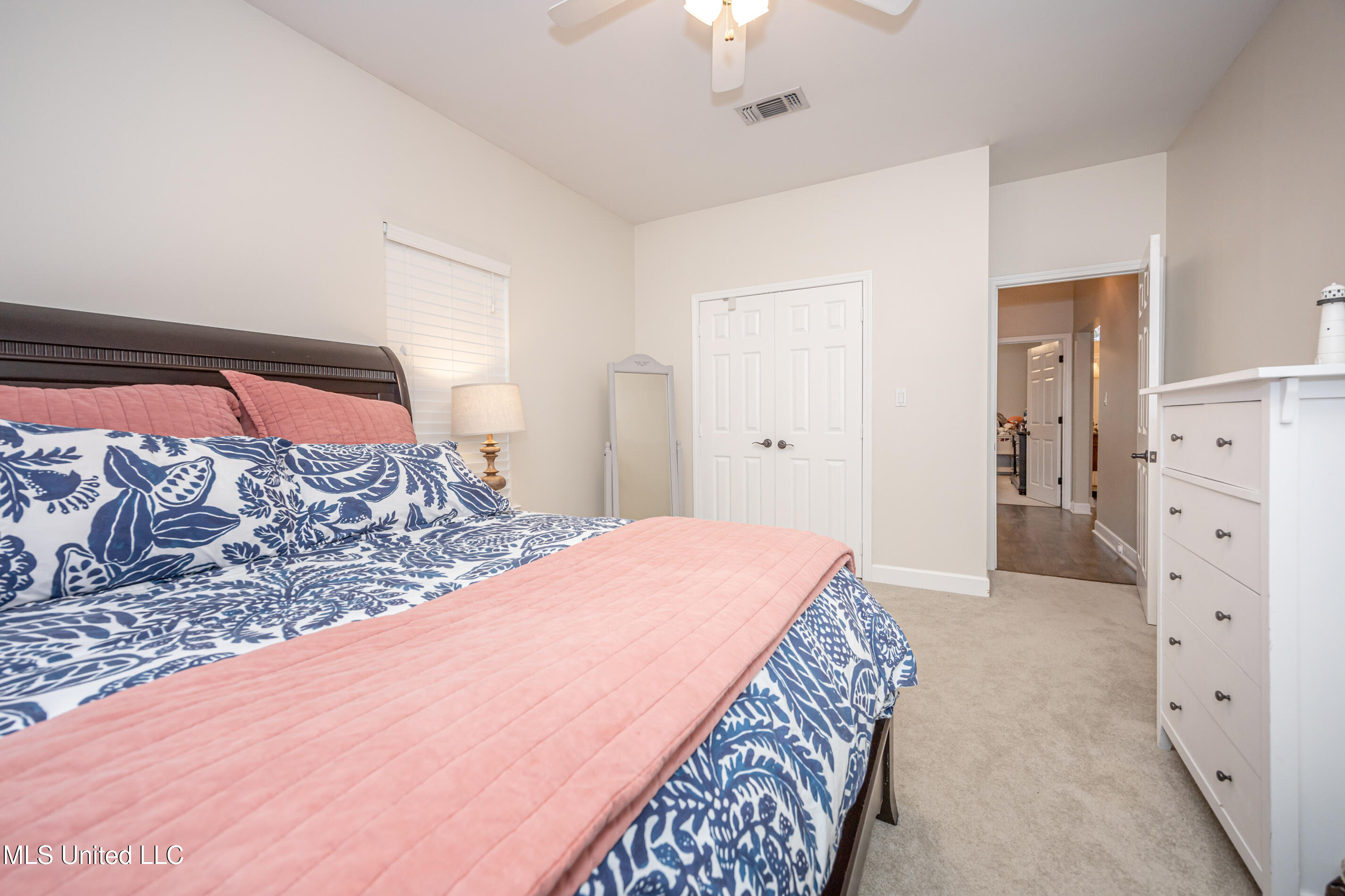 12528 Raintree Place Biloxi, MS 39532 - Photo 45 of 88 IMG_6649