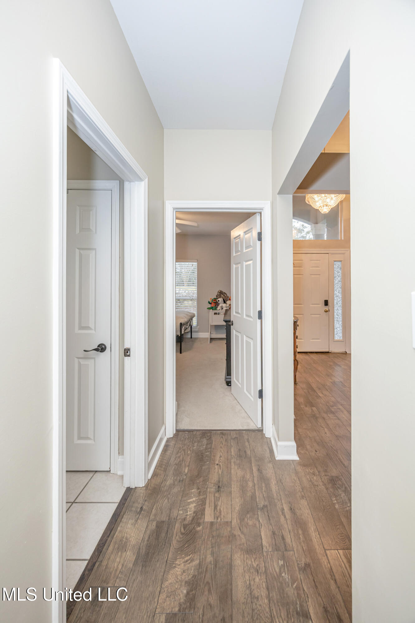 12528 Raintree Place Biloxi, MS 39532 - Photo 46 of 88 IMG_6650