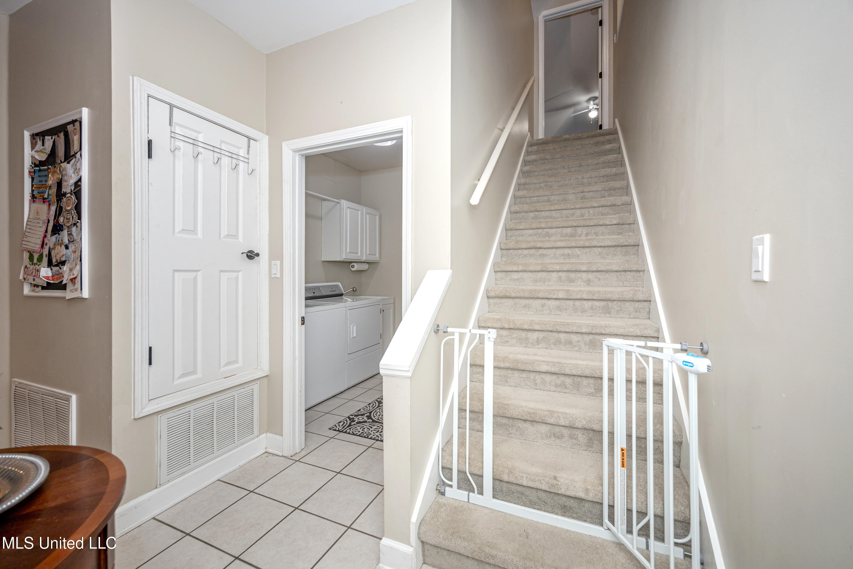 12528 Raintree Place Biloxi, MS 39532 - Photo 47 of 88 IMG_6655