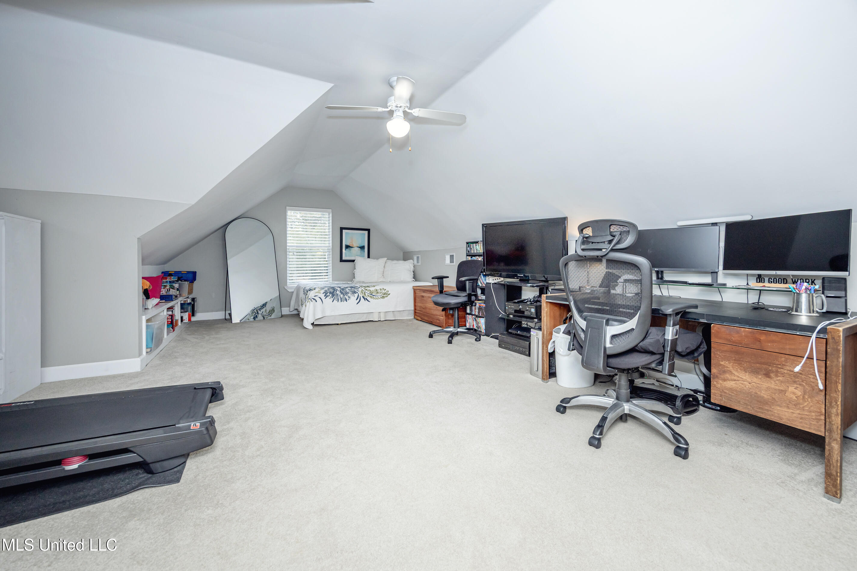 12528 Raintree Place Biloxi, MS 39532 - Photo 48 of 88 IMG_6656