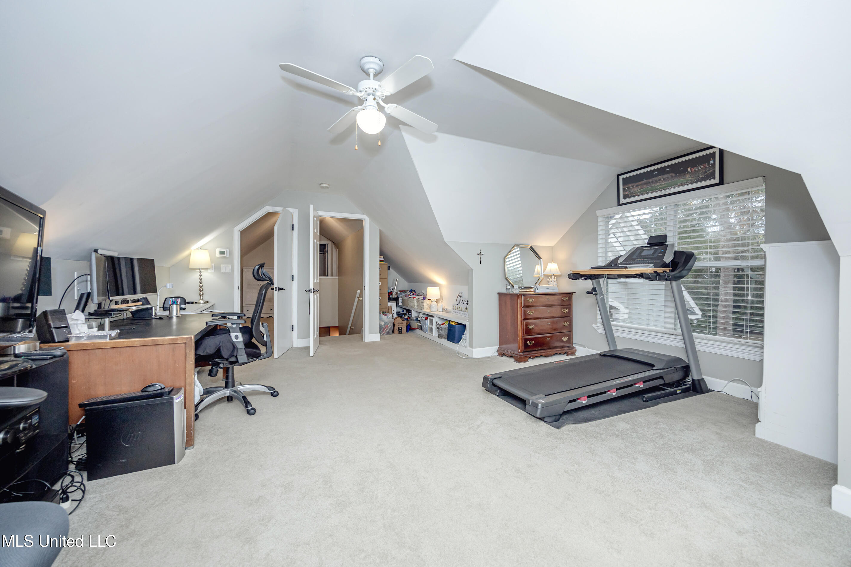 12528 Raintree Place Biloxi, MS 39532 - Photo 49 of 88 IMG_6657