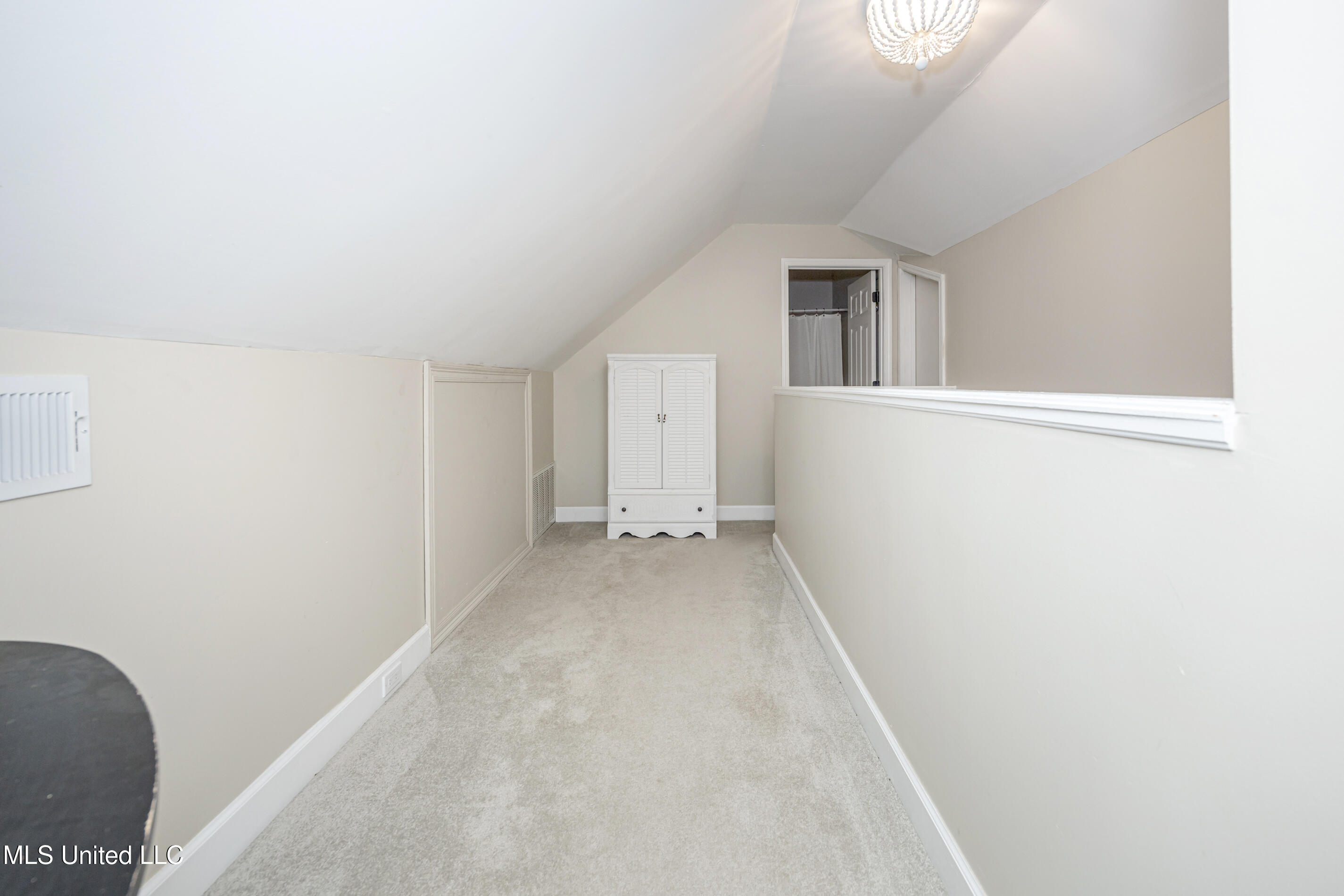 12528 Raintree Place Biloxi, MS 39532 - Photo 50 of 88 IMG_6658