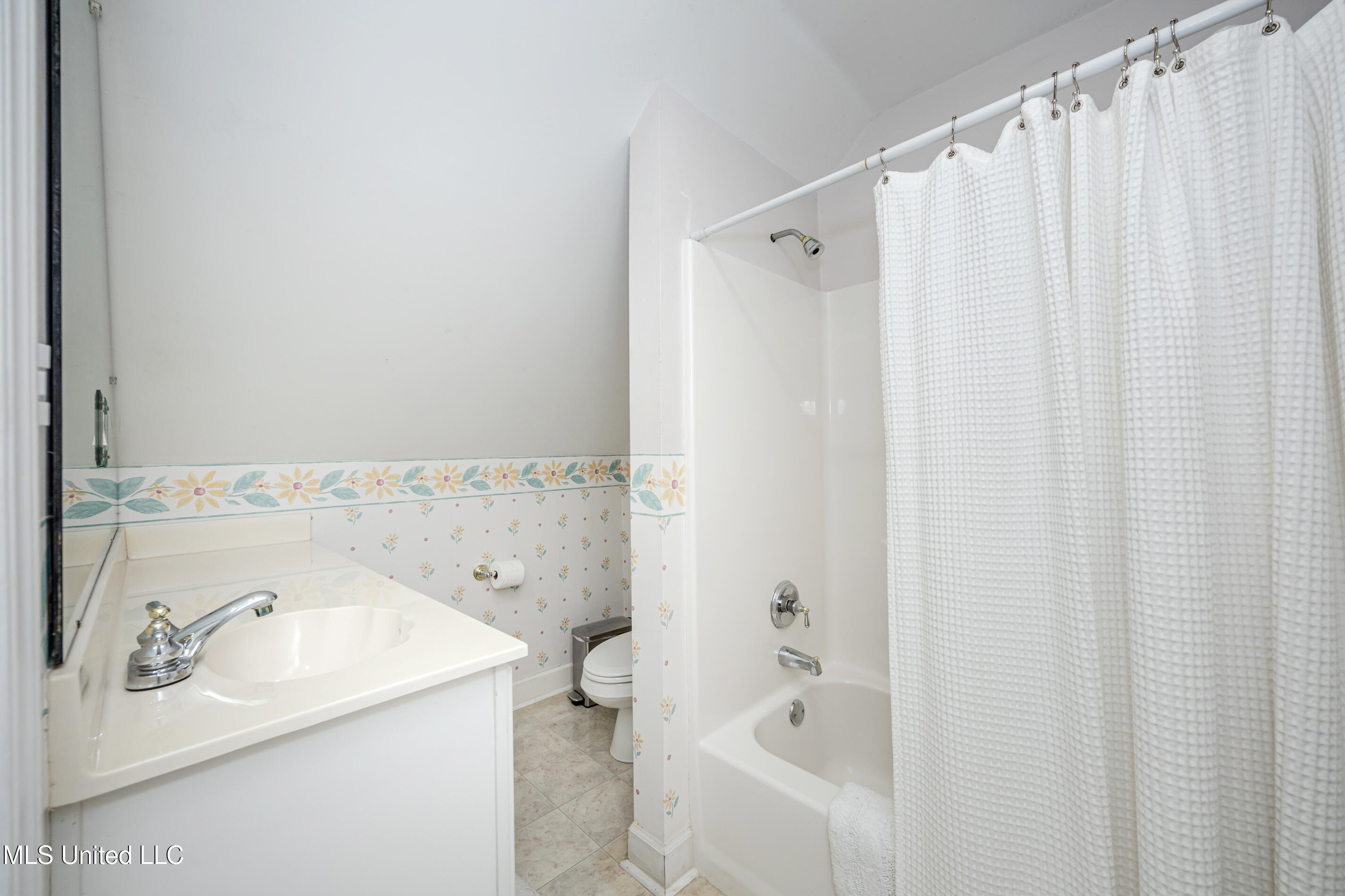 12528 Raintree Place Biloxi, MS 39532 - Photo 51 of 88 IMG_6659