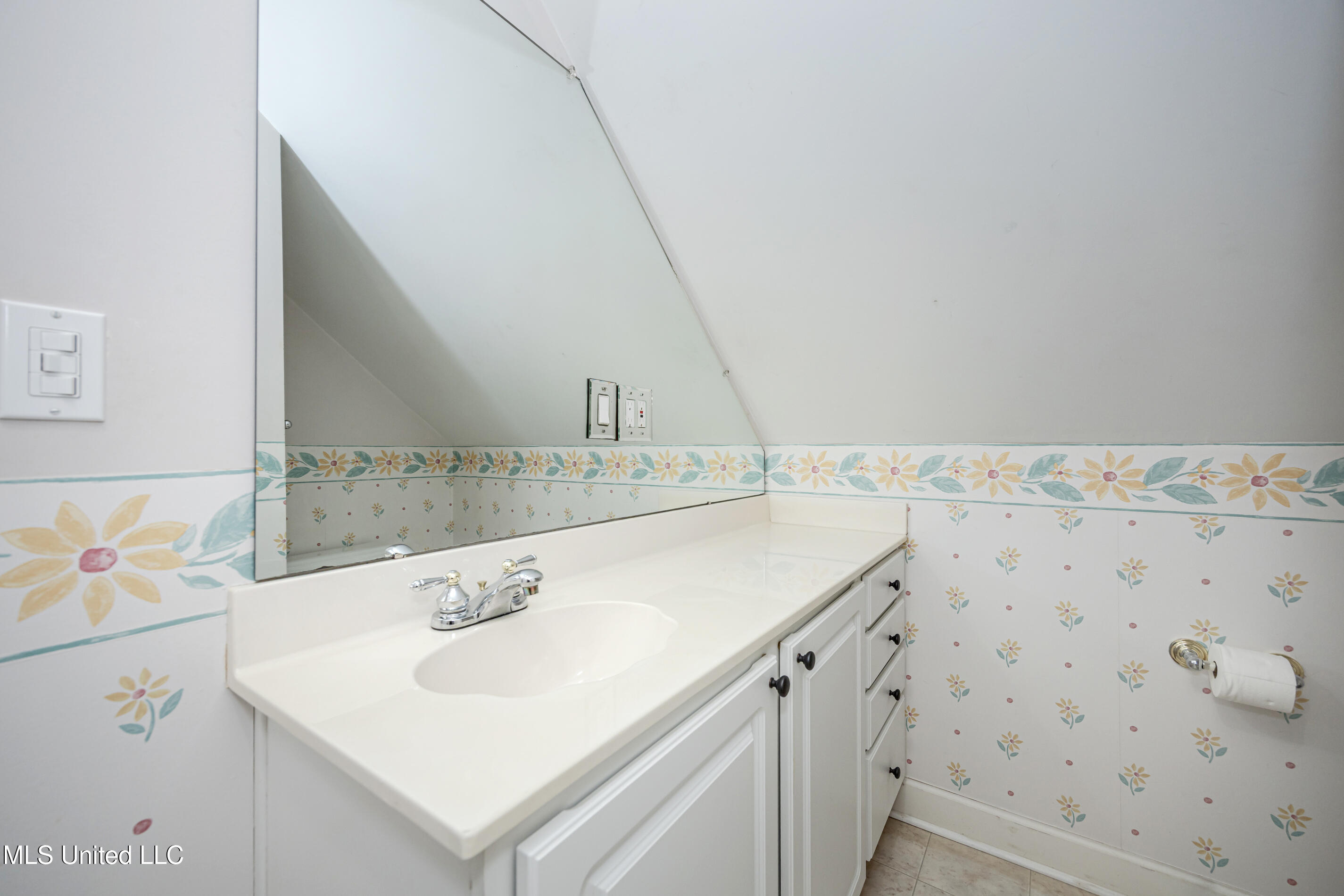 12528 Raintree Place Biloxi, MS 39532 - Photo 52 of 88 IMG_6660